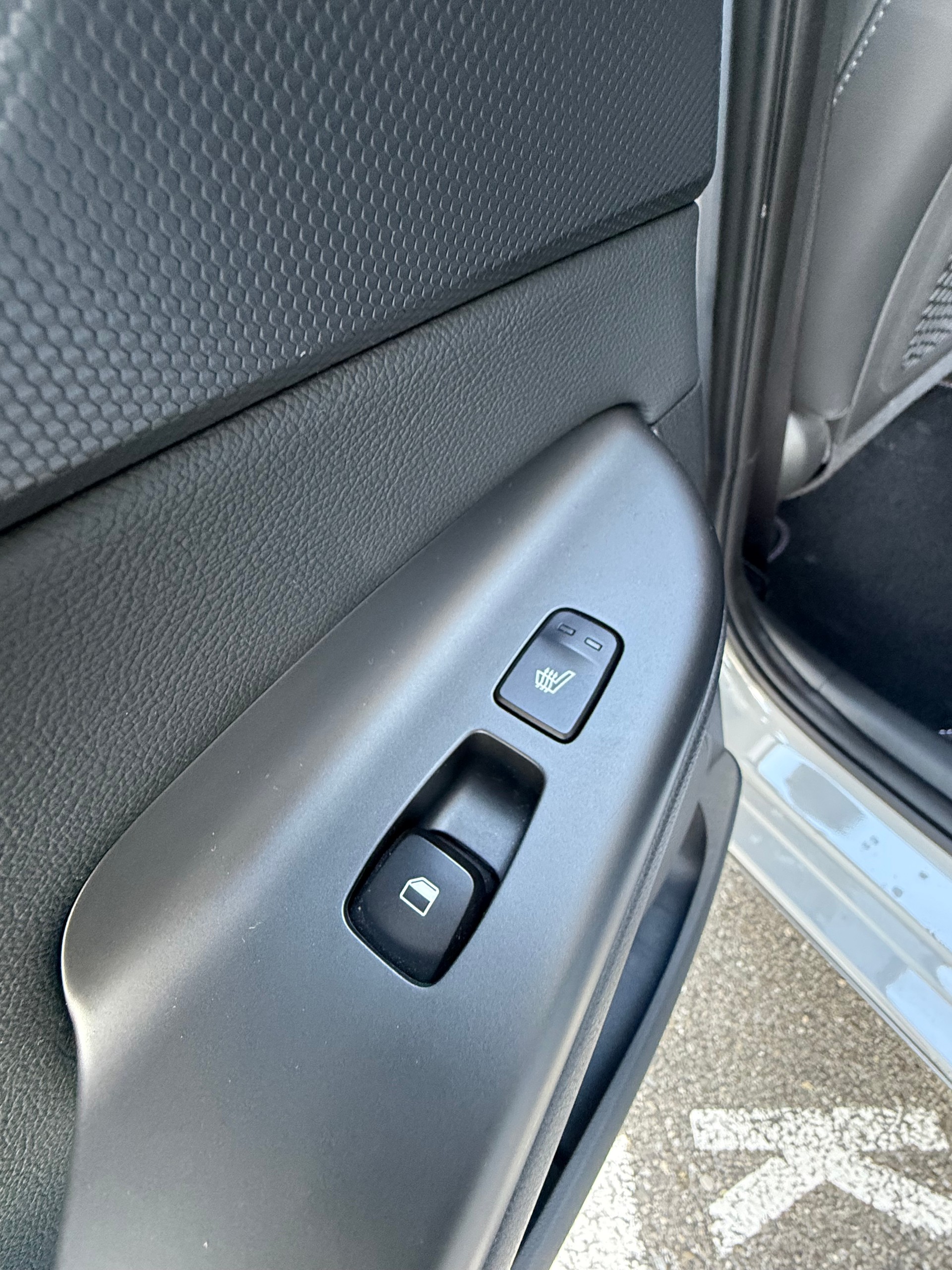 HYUNDAI Kona 1.6 T-GDi N Line 4WD DCT-image-10