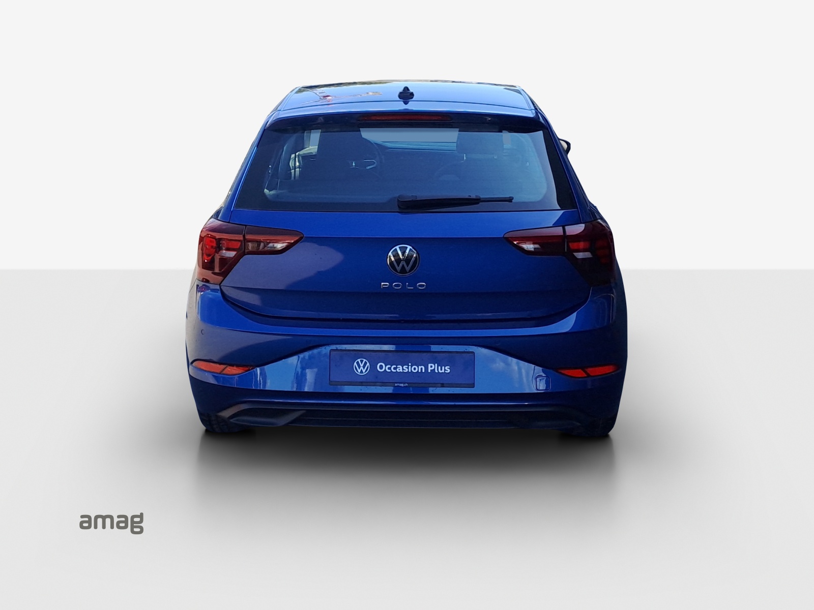 VW Polo 1.0 TSI Life DSG-showroom-element-3