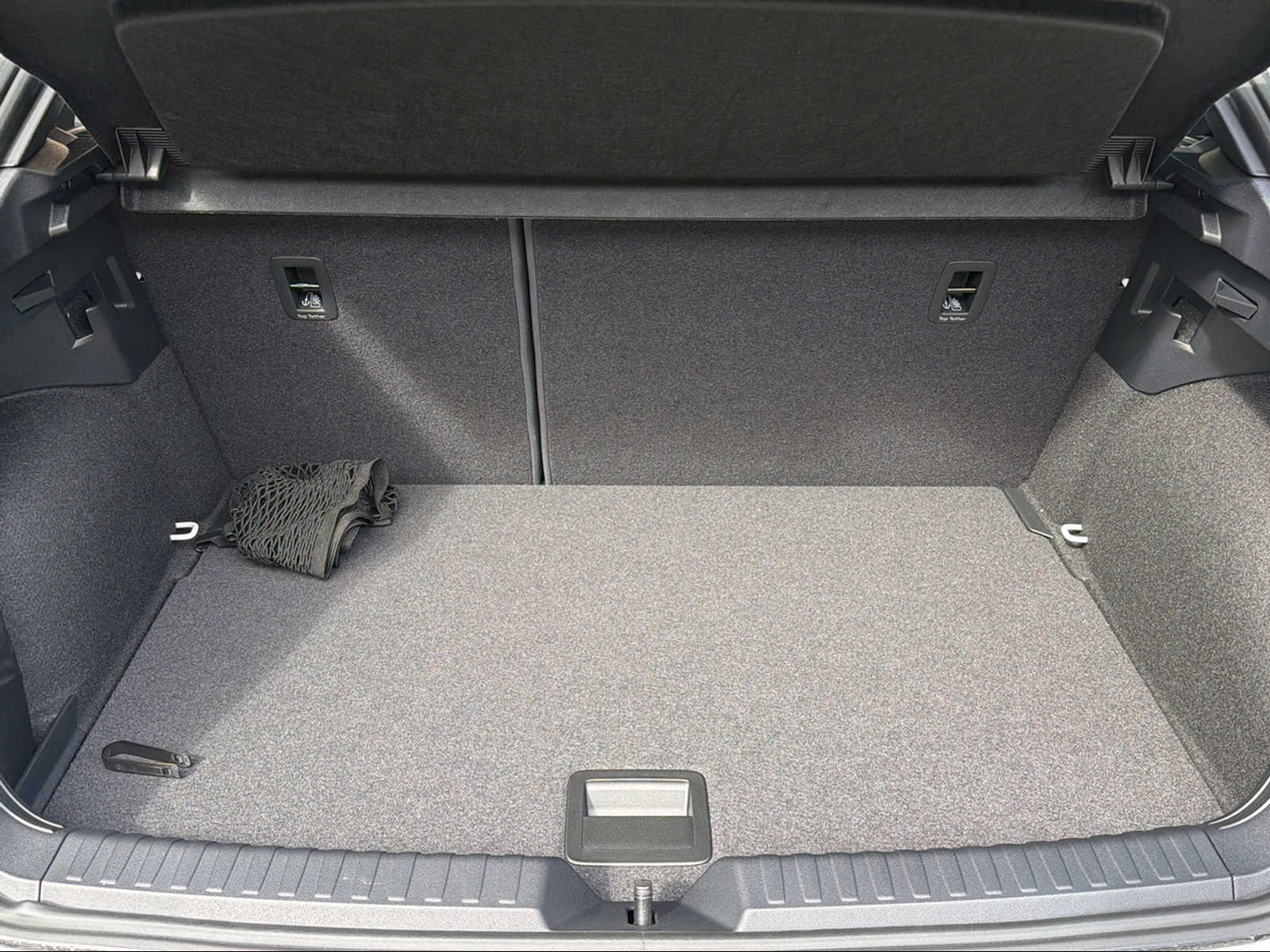 AUDI A1 Sportback 30 TFSI Attraction-image-13