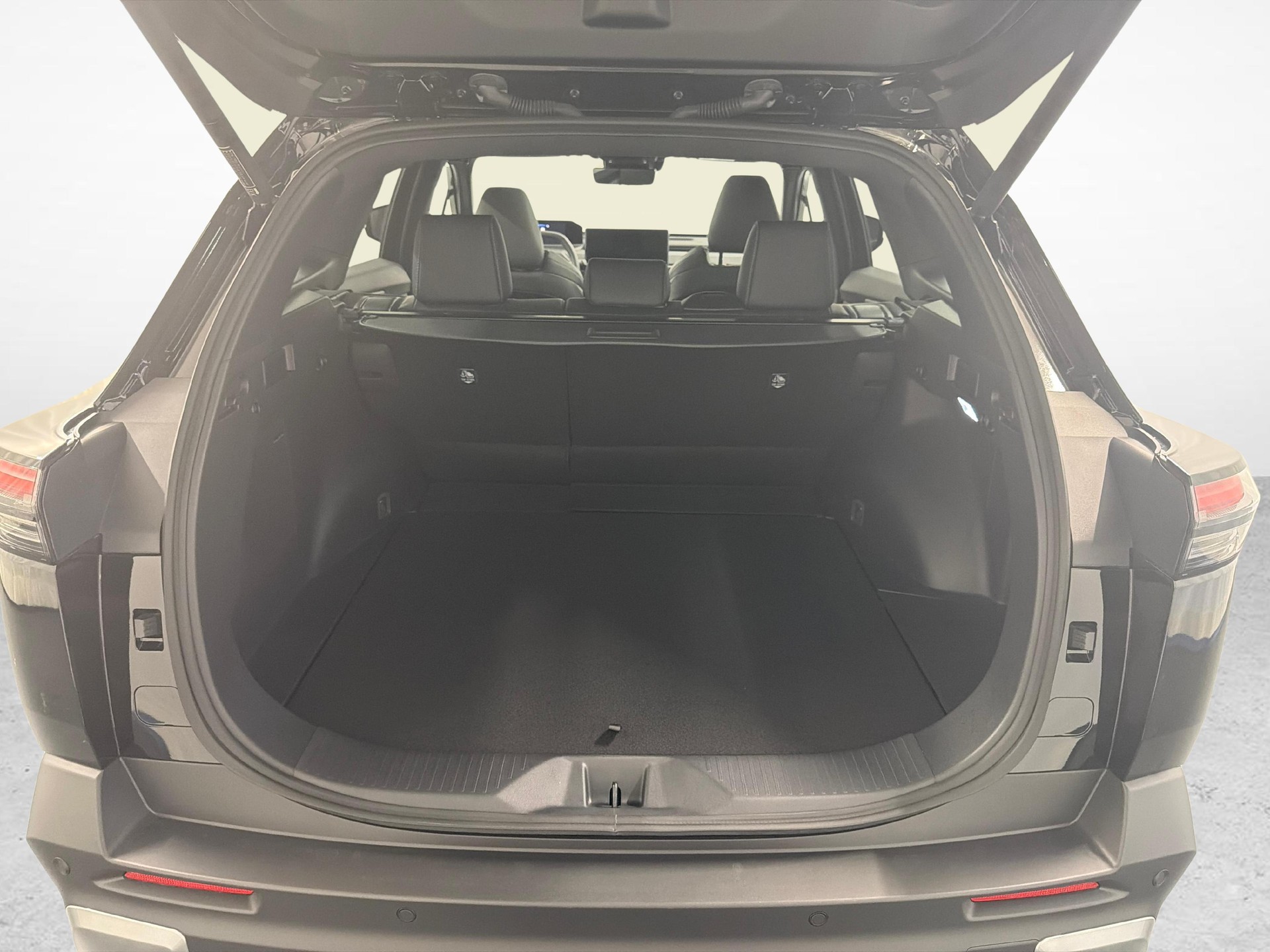 SUBARU E-Outback eV Luxury AWD-image-11