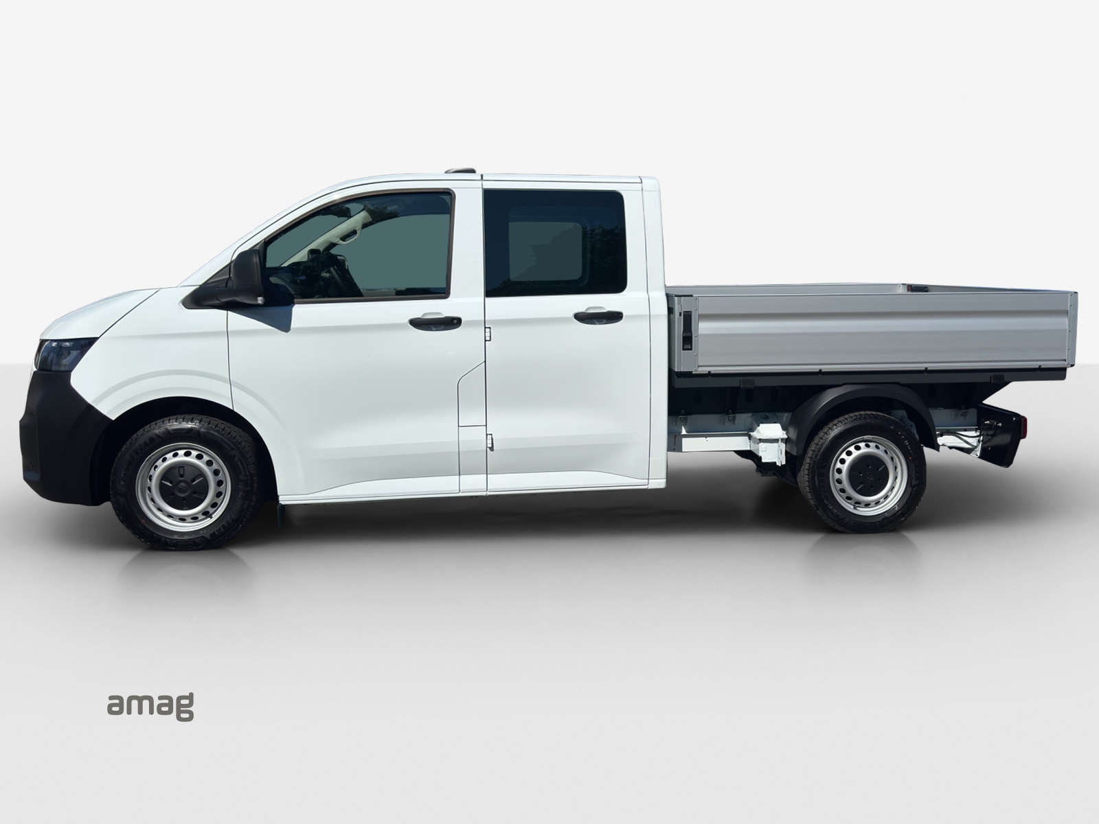 VW e-Transporter 70 kWh 4Motion-image-1