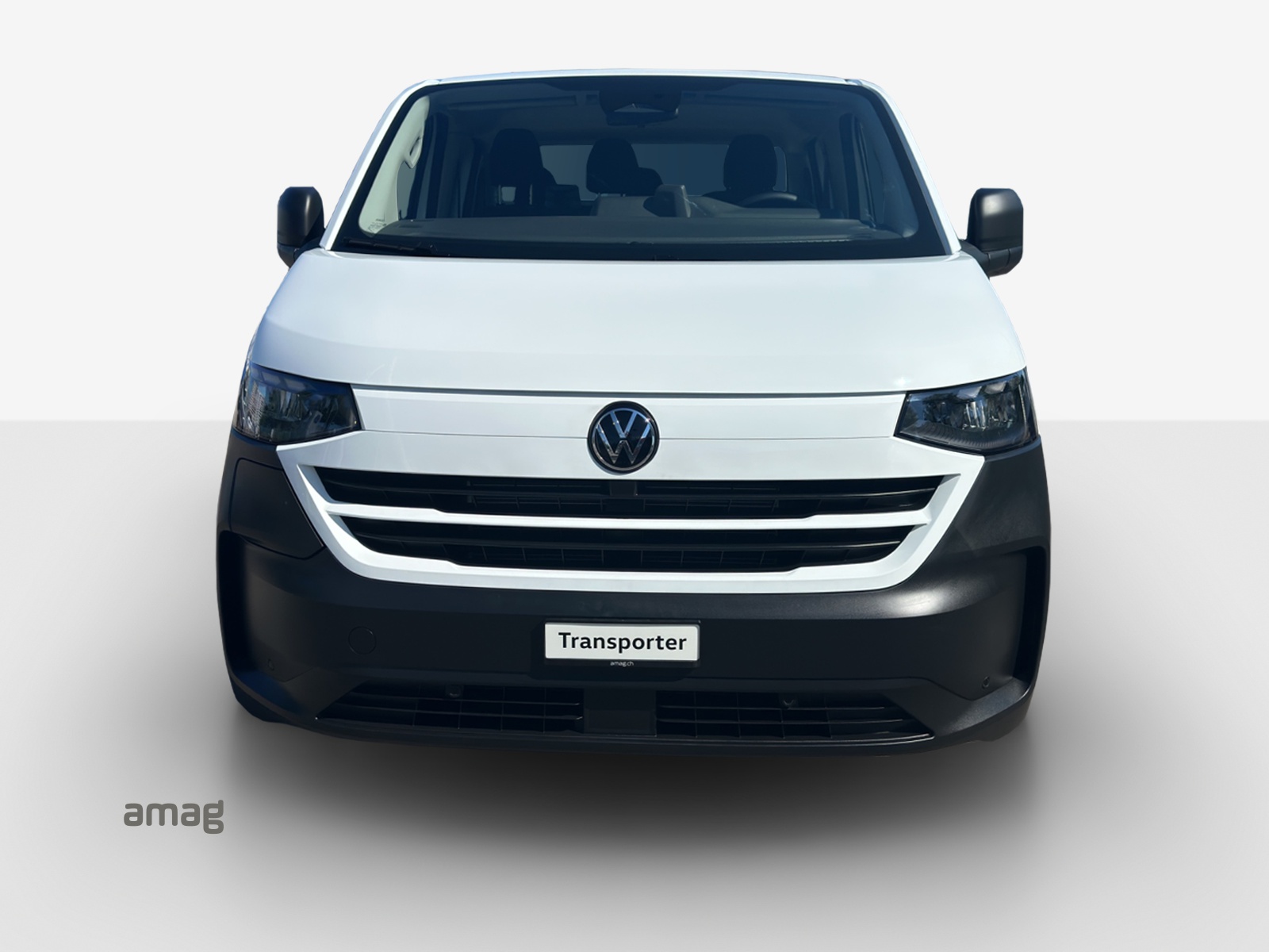 VW e-Transporter 70 kWh 4Motion-image-6
