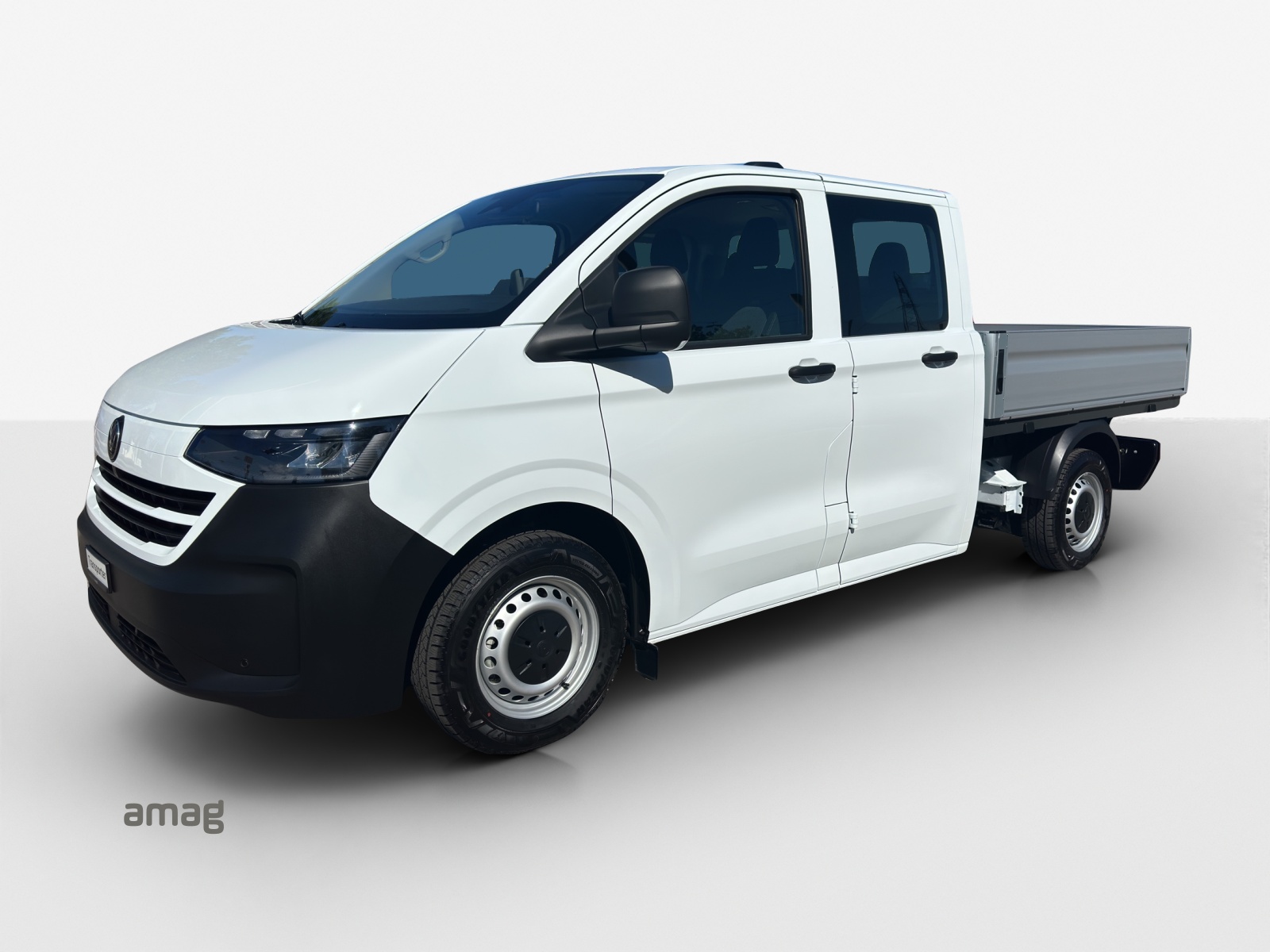 VW e-Transporter 70 kWh 4Motion-image-0