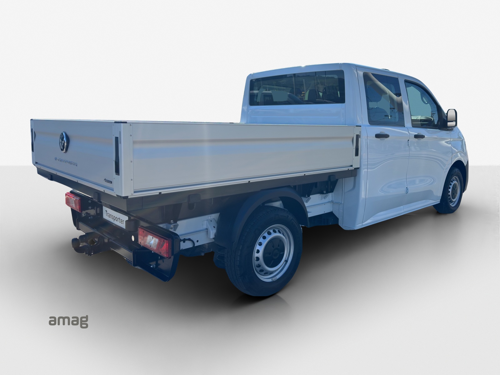 VW e-Transporter 70 kWh 4Motion-image-4