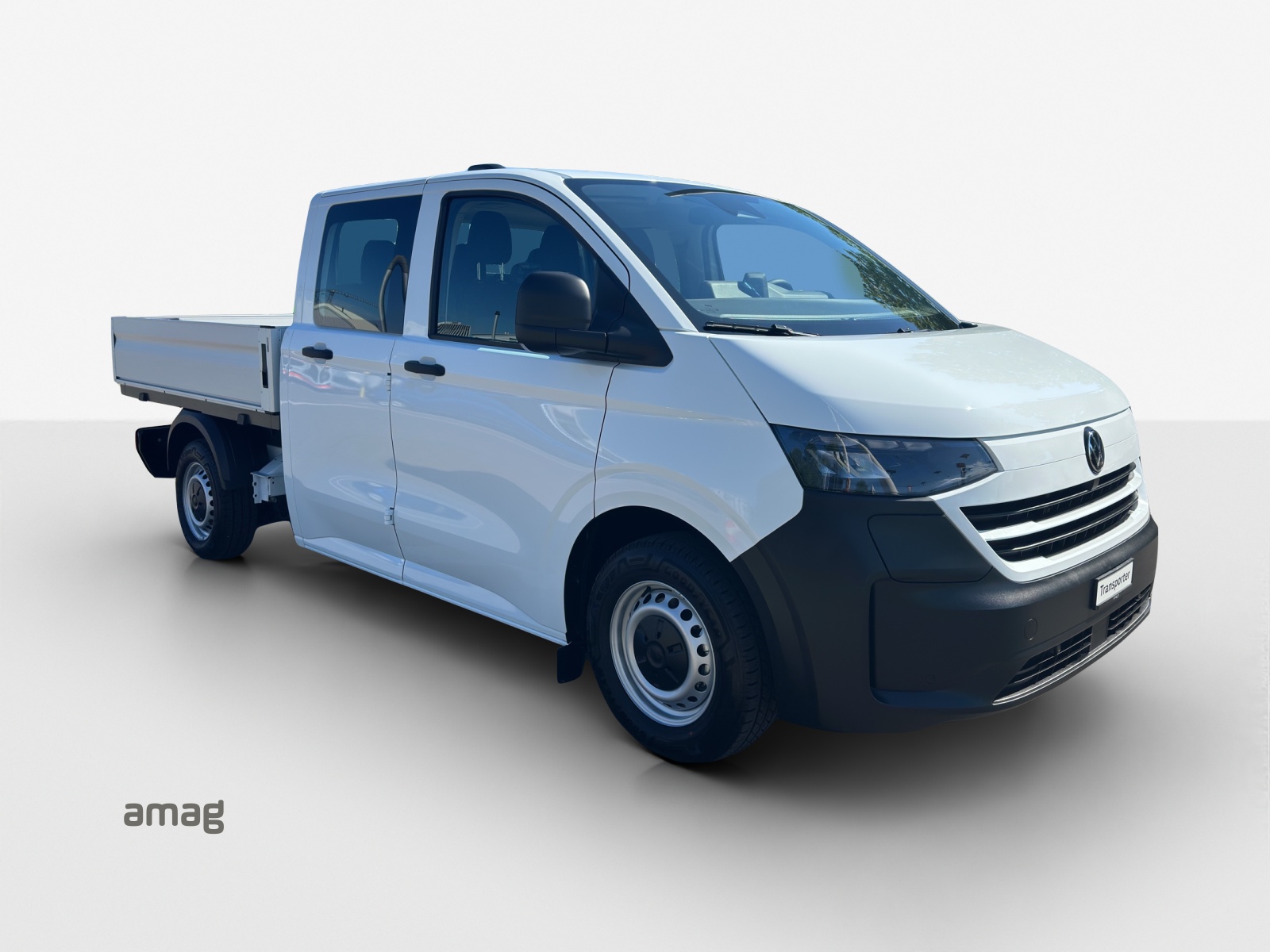 VW e-Transporter 70 kWh 4Motion-image-5