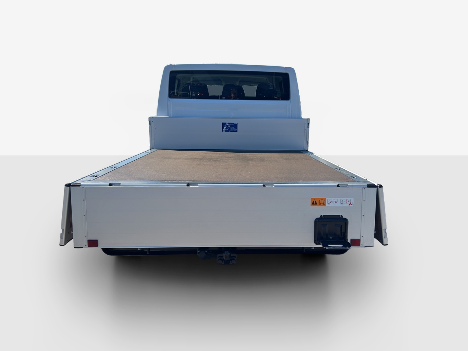 VW e-Transporter 70 kWh 4Motion-image-12