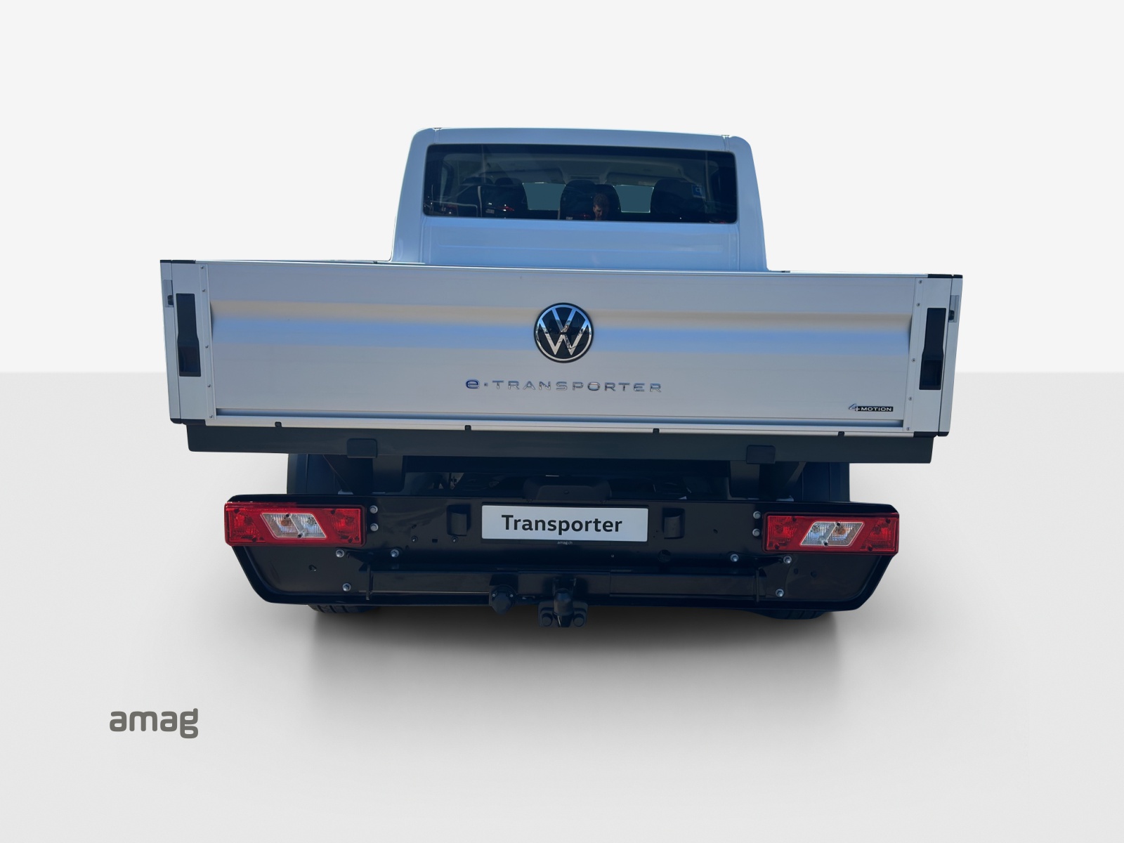 VW e-Transporter 70 kWh 4Motion-image-3