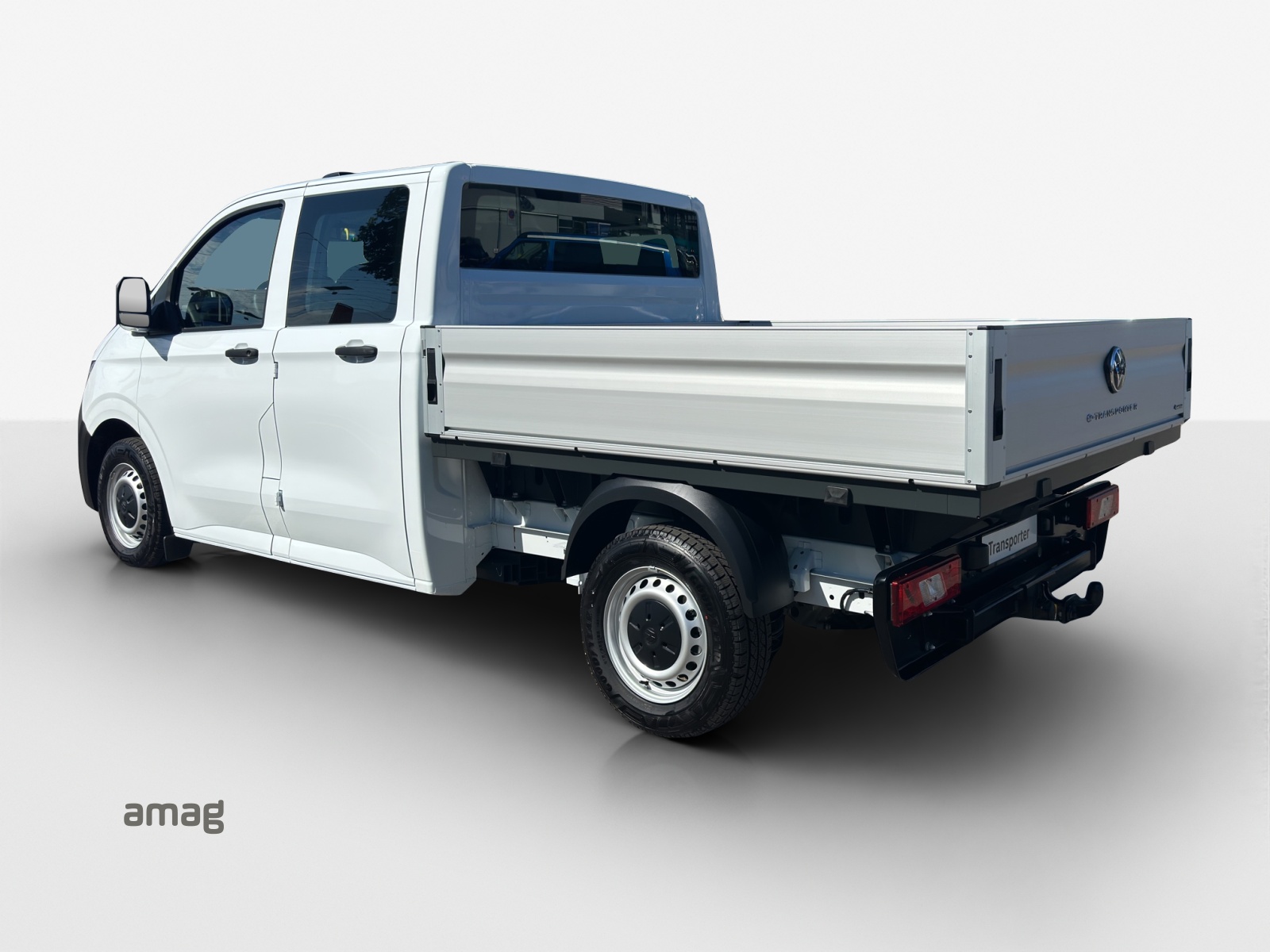 VW e-Transporter 70 kWh 4Motion-image-2