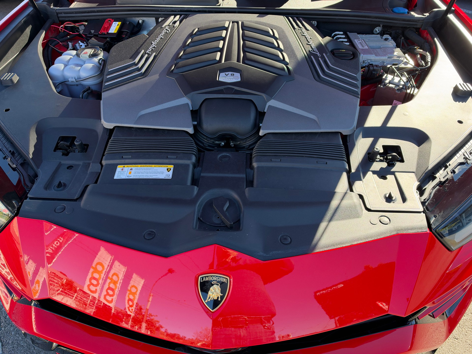 LAMBORGHINI Urus 636-image-15