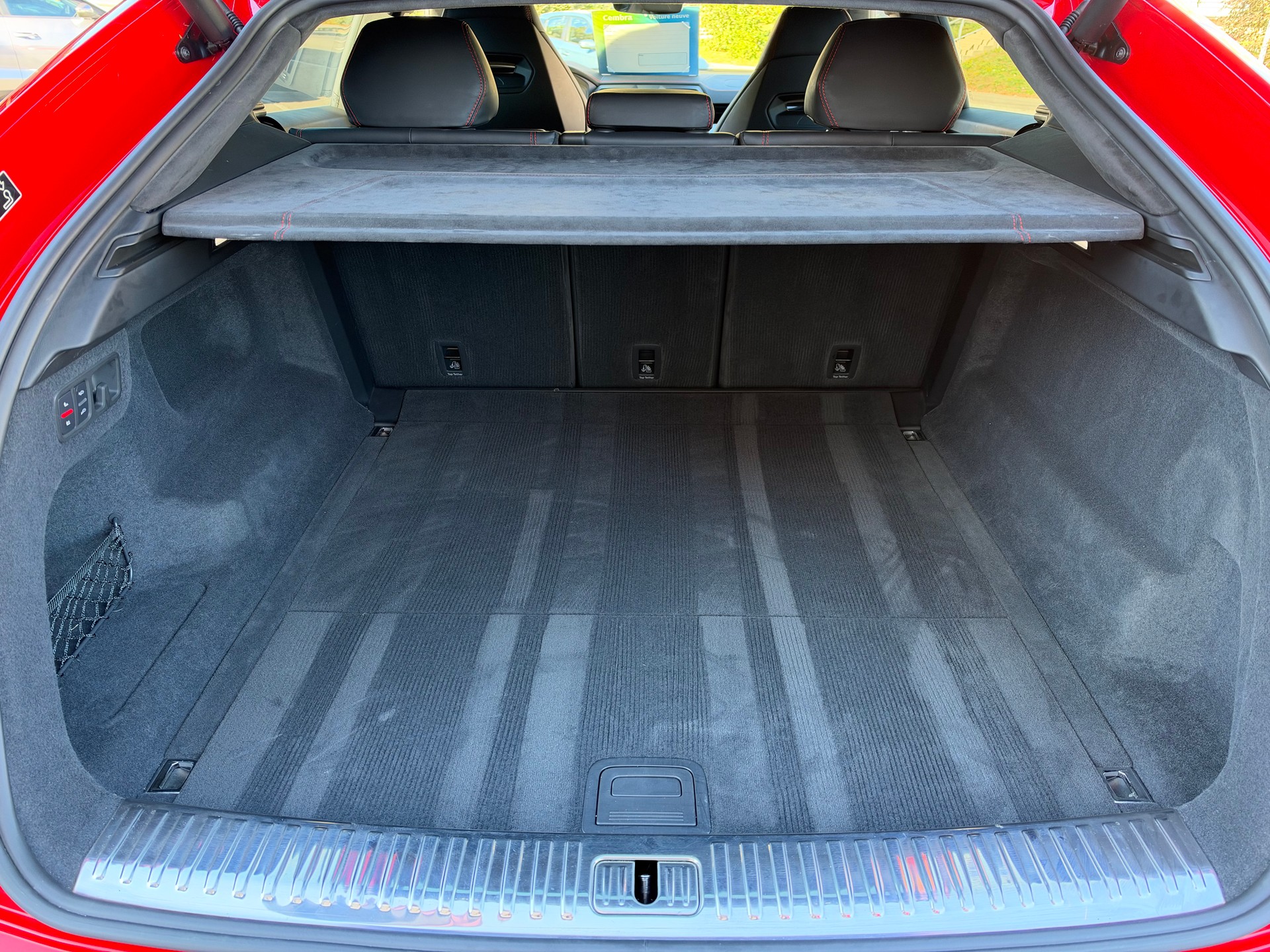 LAMBORGHINI Urus 636-image-14