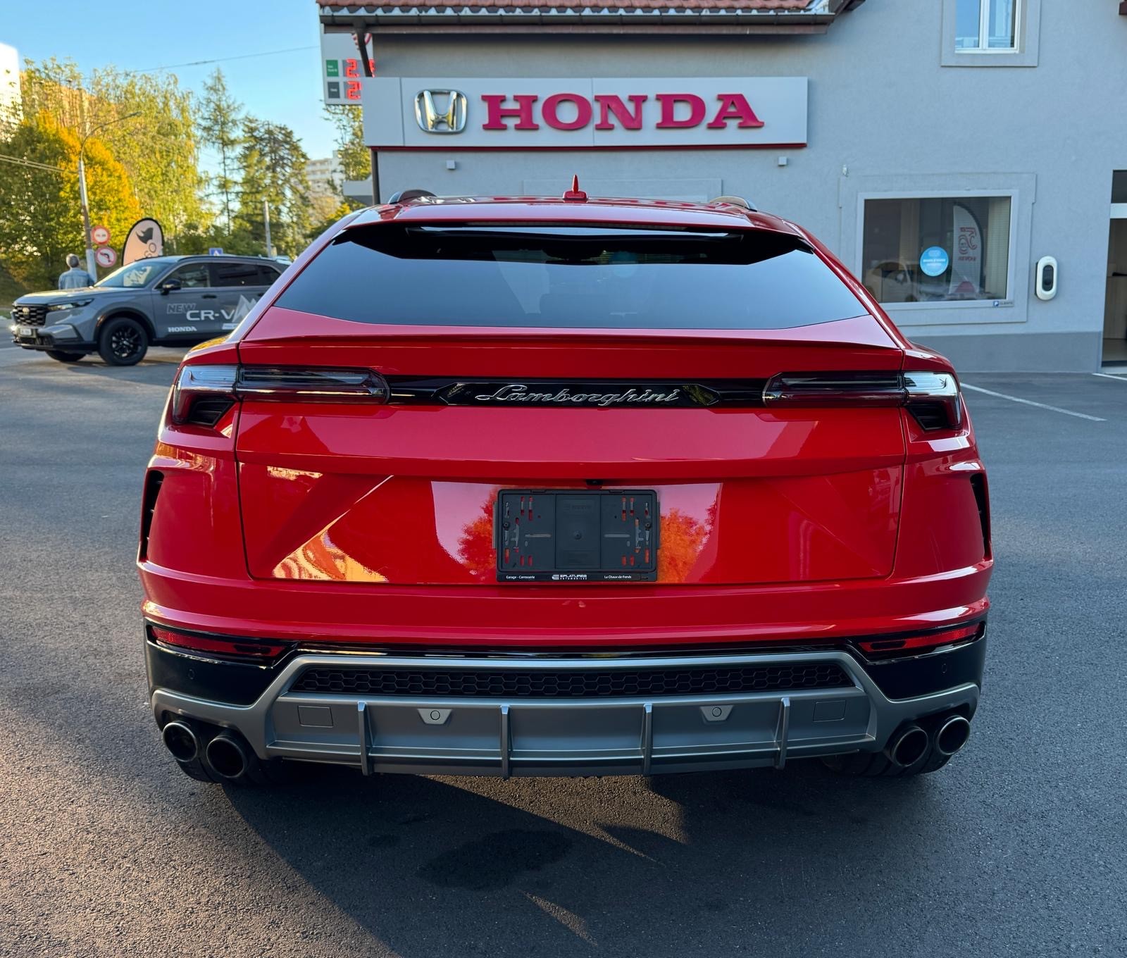 LAMBORGHINI Urus 636-image-10