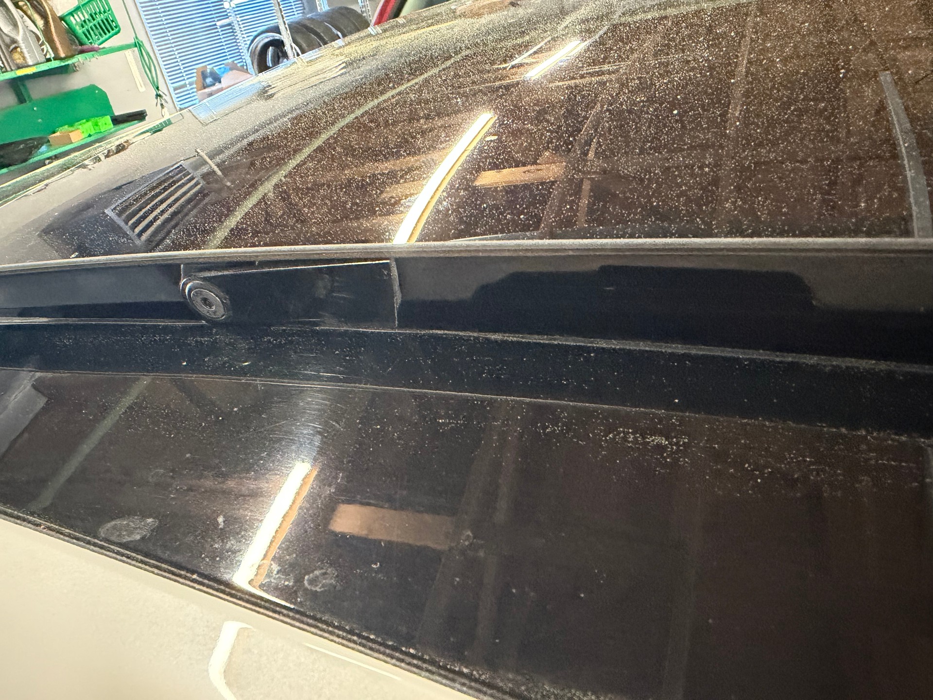 TESLA Model S 70 D-image-13