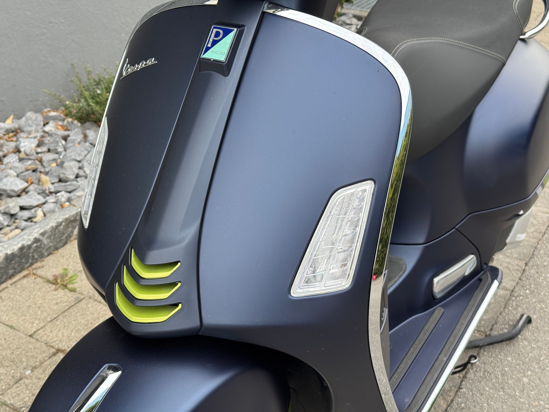 PIAGGIO Vespa GTS 310 Super Tech RST Euro 5+-showroom-element-2