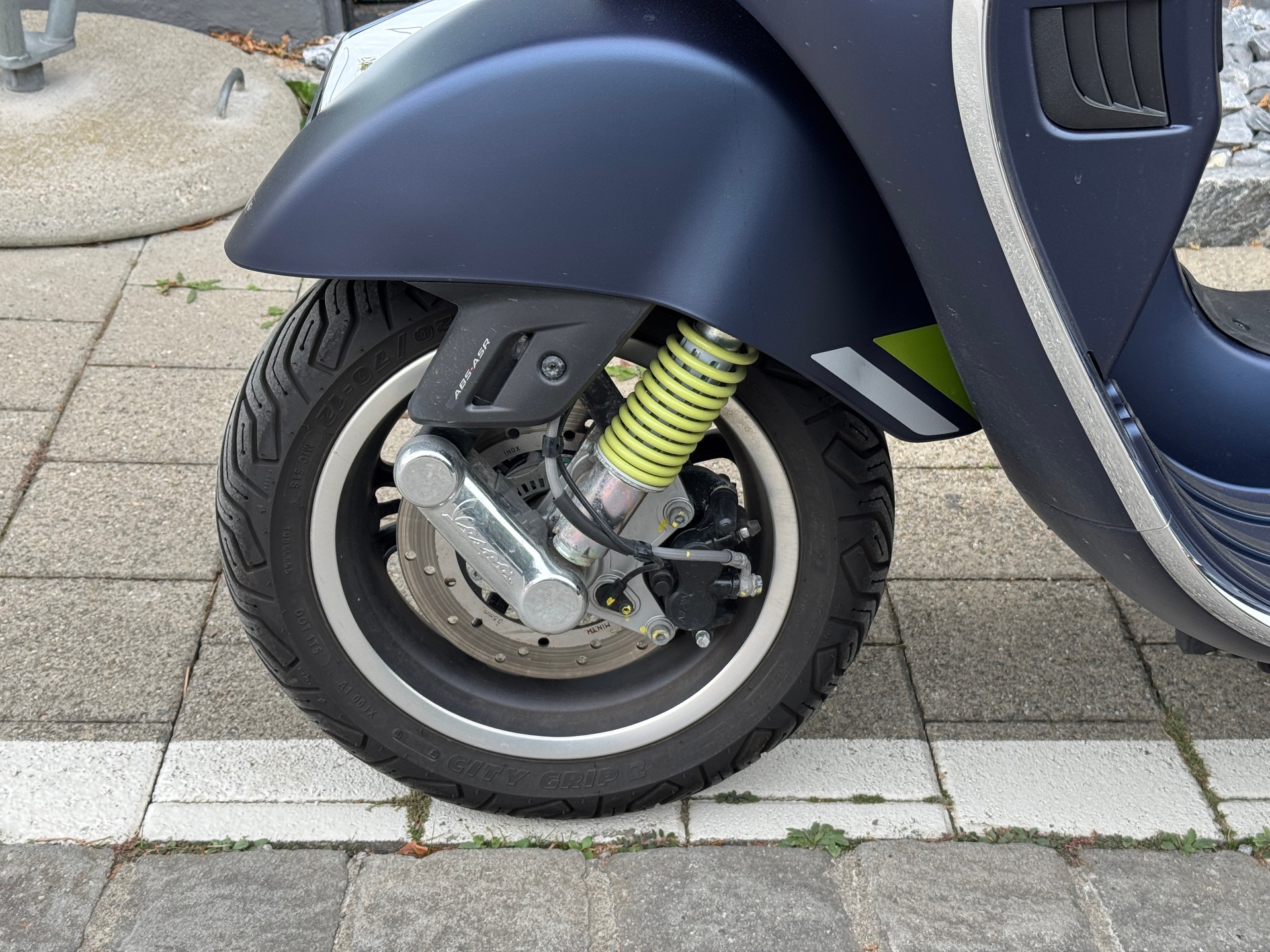 PIAGGIO Vespa GTS 310 Super Tech RST Euro 5+-showroom-element-3
