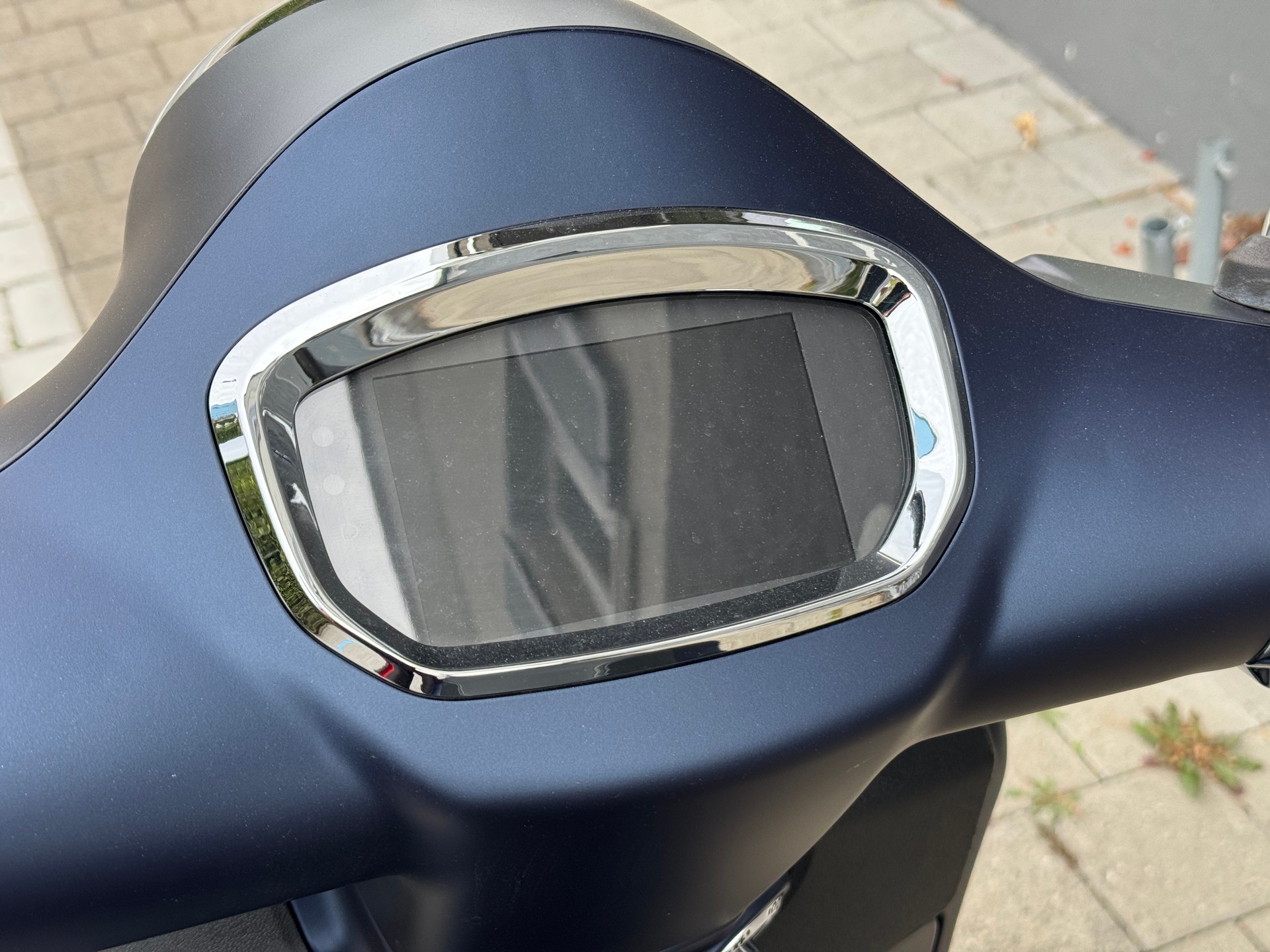PIAGGIO Vespa GTS 310 Super Tech RST Euro 5+-image-5