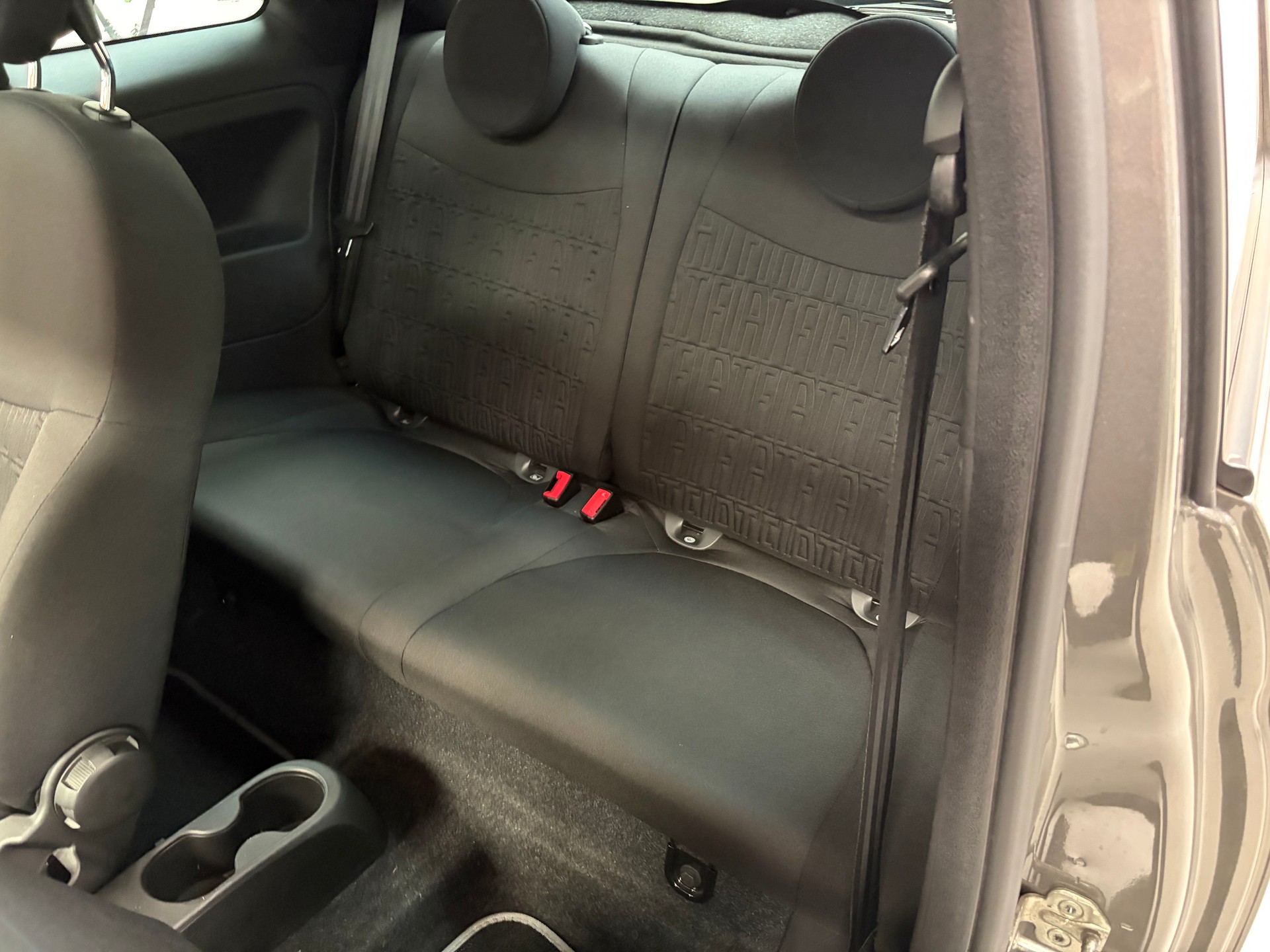 FIAT 500 1.0 N3 MildHybrid Lounge-image-10