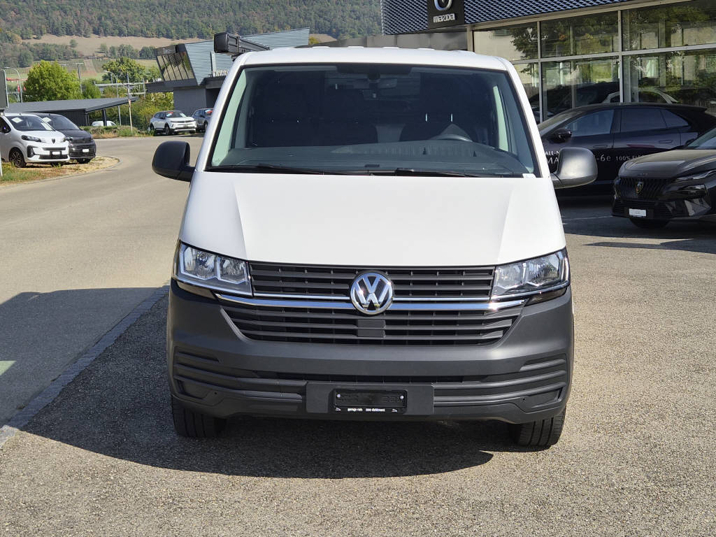 VW T6.1 fourg. 3000 2.0 TDI 110cv (crochet)-image-3