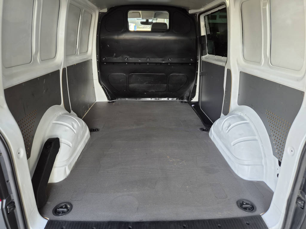 VW T6.1 fourg. 3000 2.0 TDI 110cv (crochet)-image-7