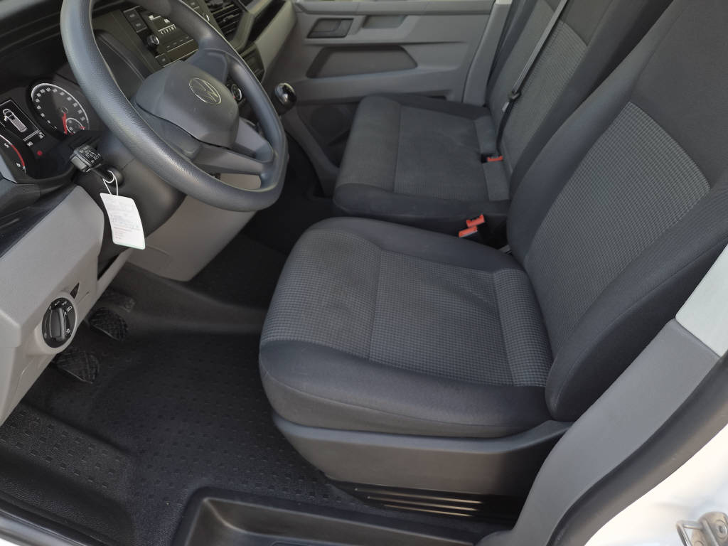 VW T6.1 fourg. 3000 2.0 TDI 110cv (crochet)-image-4
