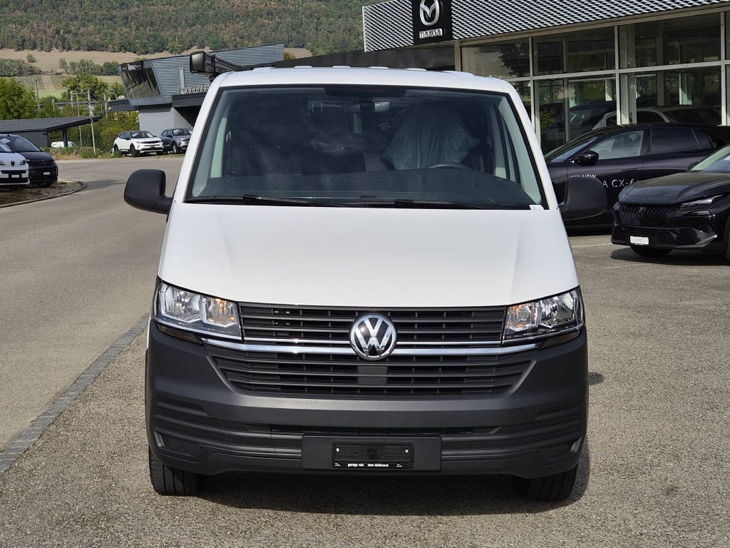 VW T6.1 fourg. 3000 2.0 TDI 110cv (crochet)-image-6
