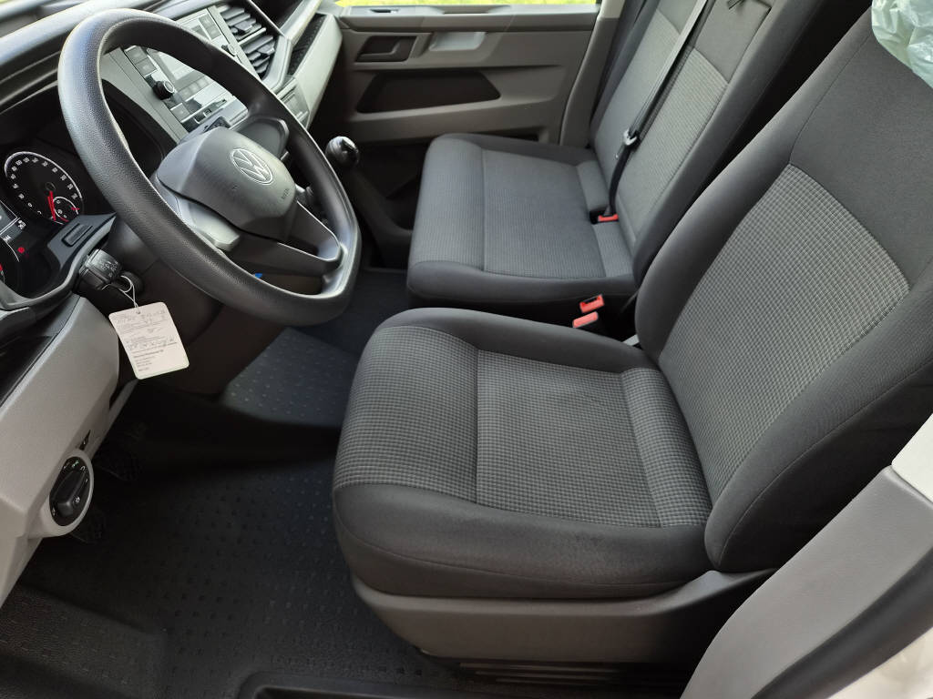 VW T6.1 fourg. 3000 2.0 TDI 110cv (crochet)-image-7