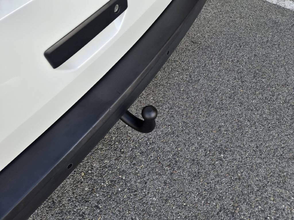 VW T6.1 fourg. 3000 2.0 TDI 110cv (crochet)-image-9