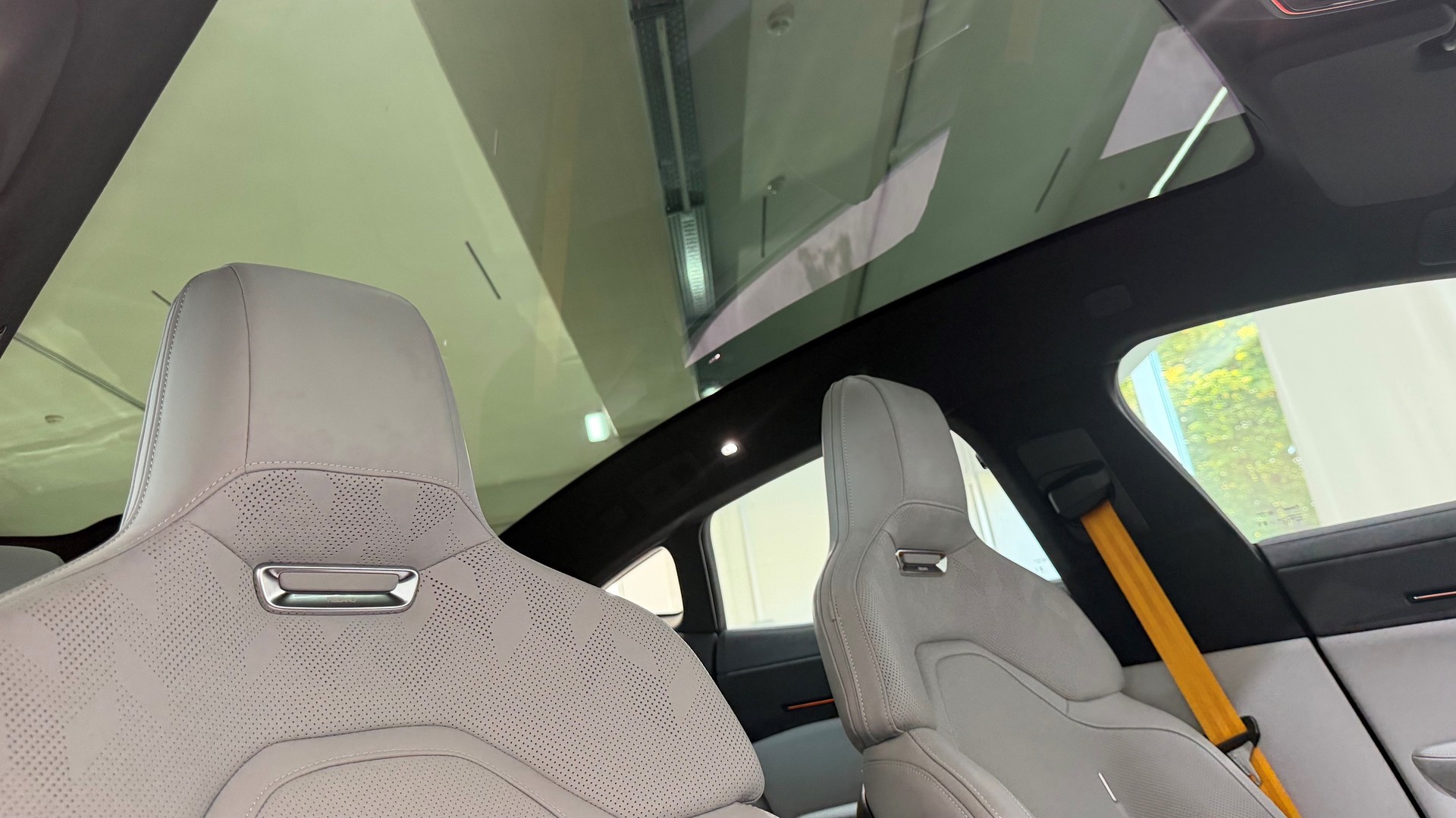 POLESTAR 5 Performance Launch Edition-image-15