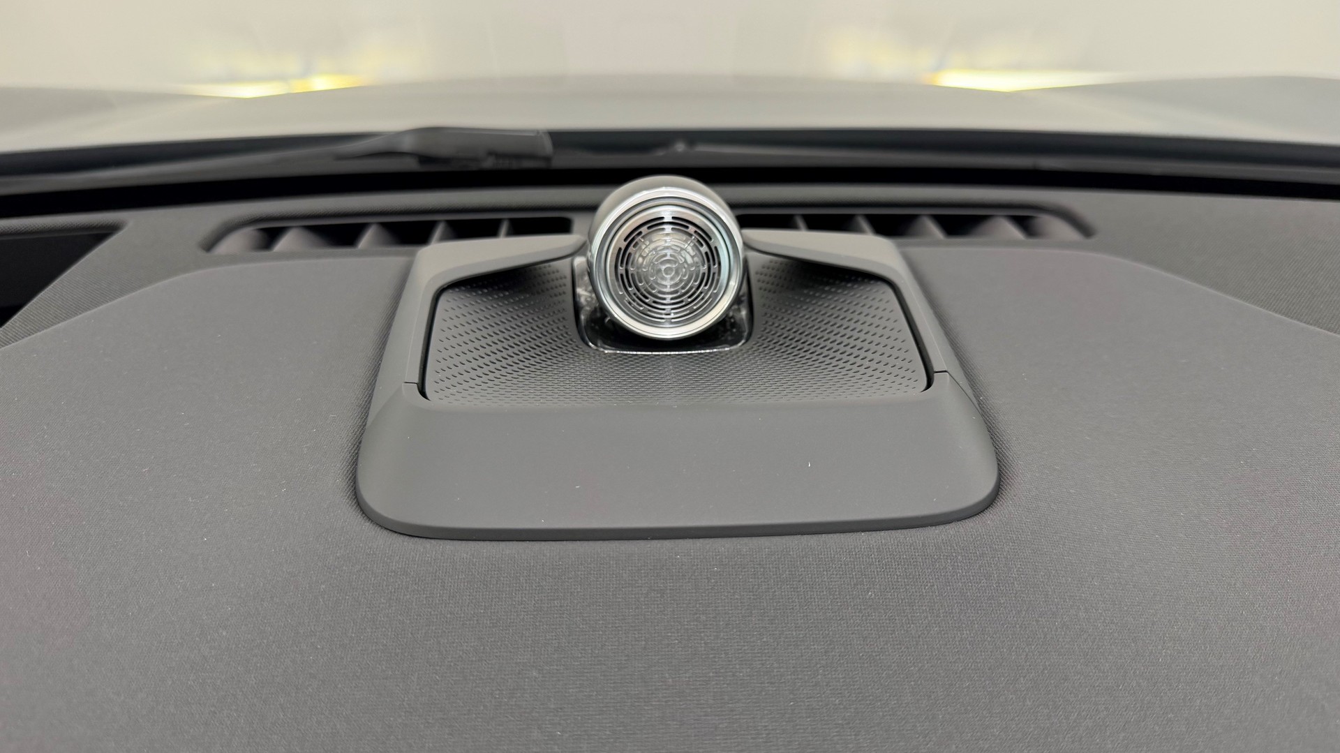 POLESTAR 5 Performance Launch Edition-image-14