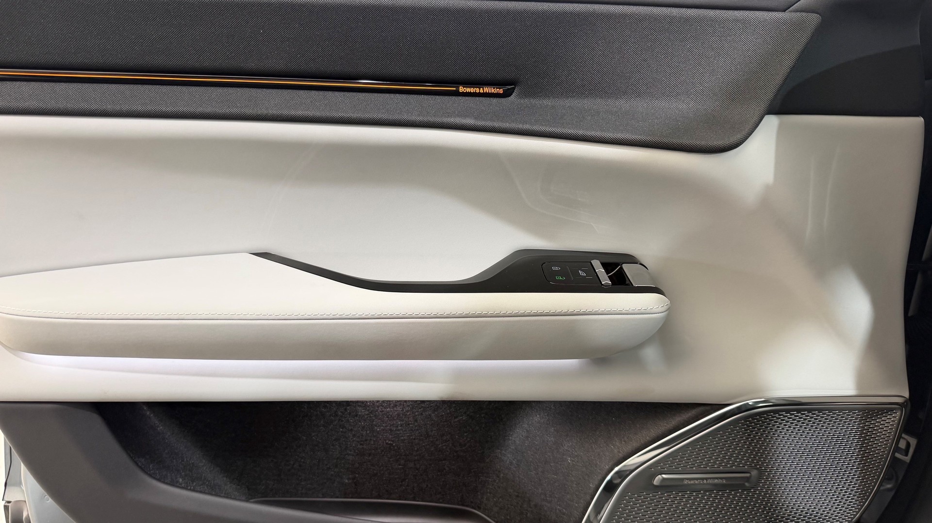 POLESTAR 5 Performance Launch Edition-image-20