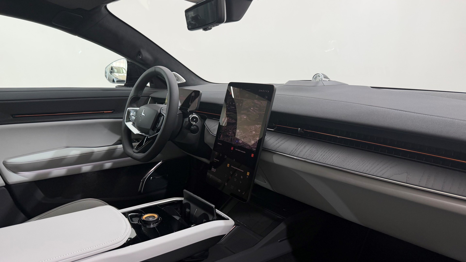 POLESTAR 5 Performance Launch Edition-image-3