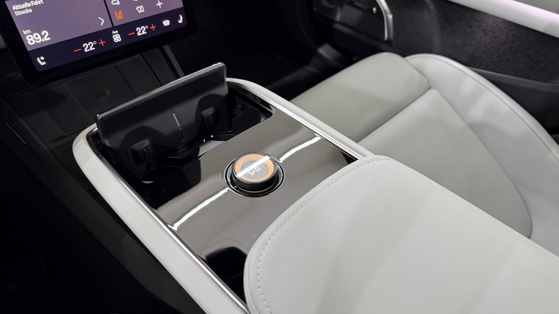 POLESTAR 5 Performance Launch Edition-image-18