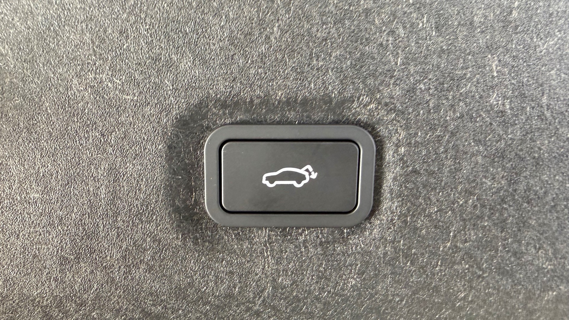 POLESTAR 5 Performance Launch Edition-image-21