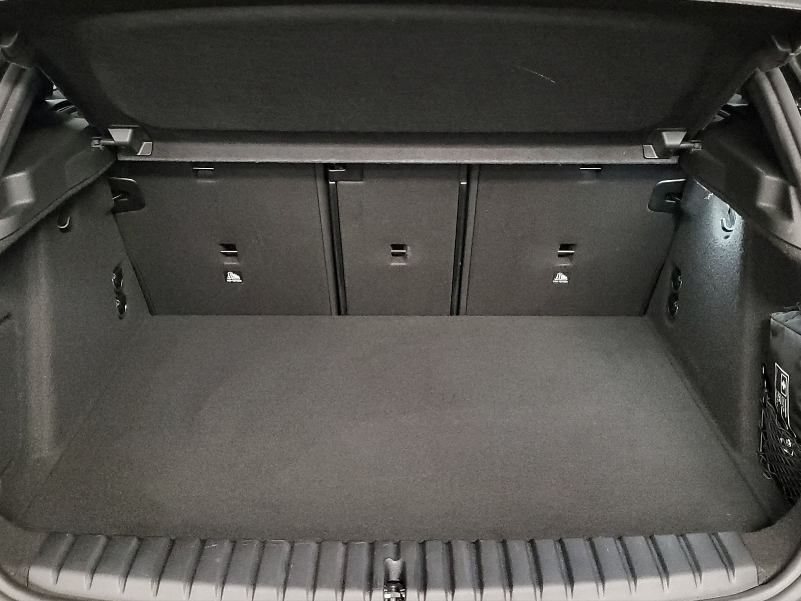 BMW 123 xDrive M Sport Step.-image-19