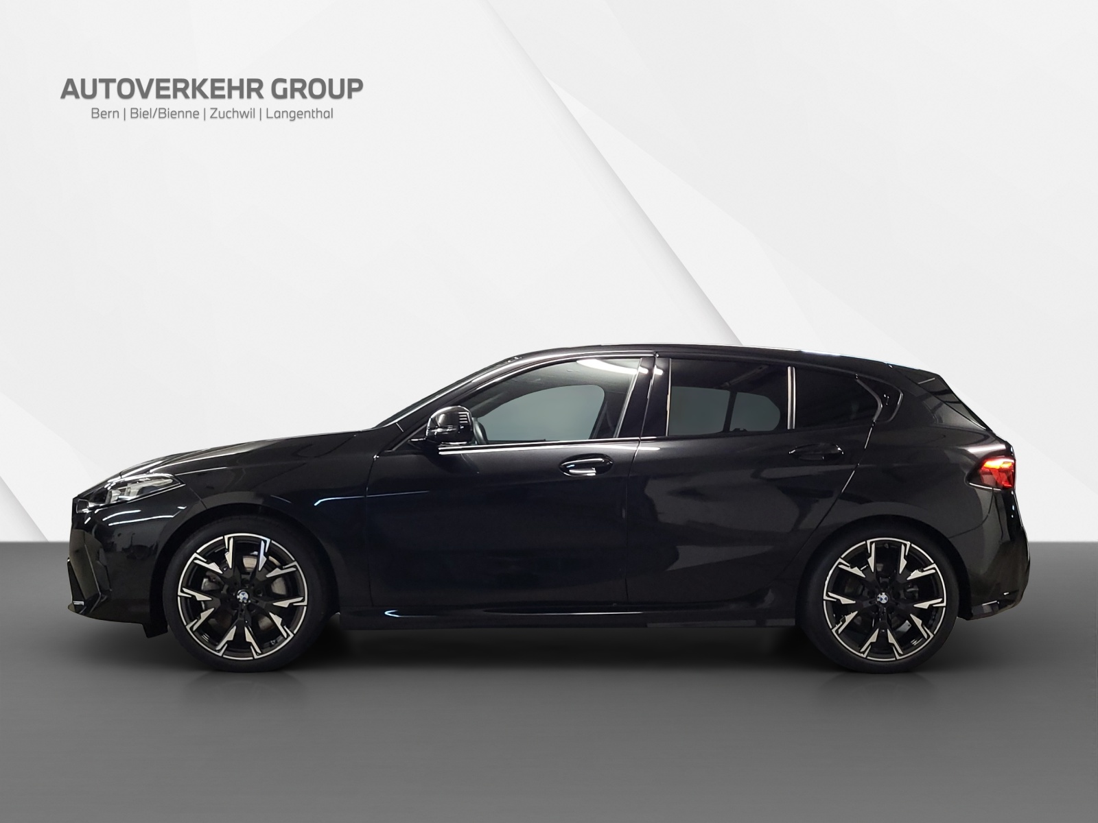 BMW 123 xDrive M Sport Step.-image-7