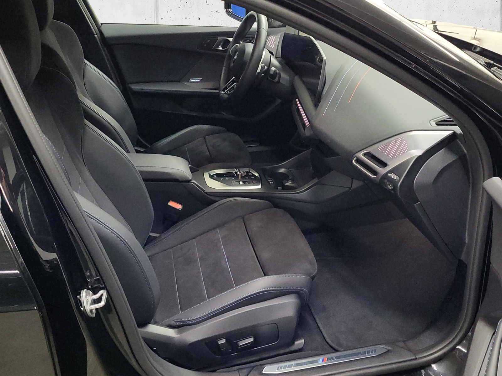 BMW 123 xDrive M Sport Step.-image-10