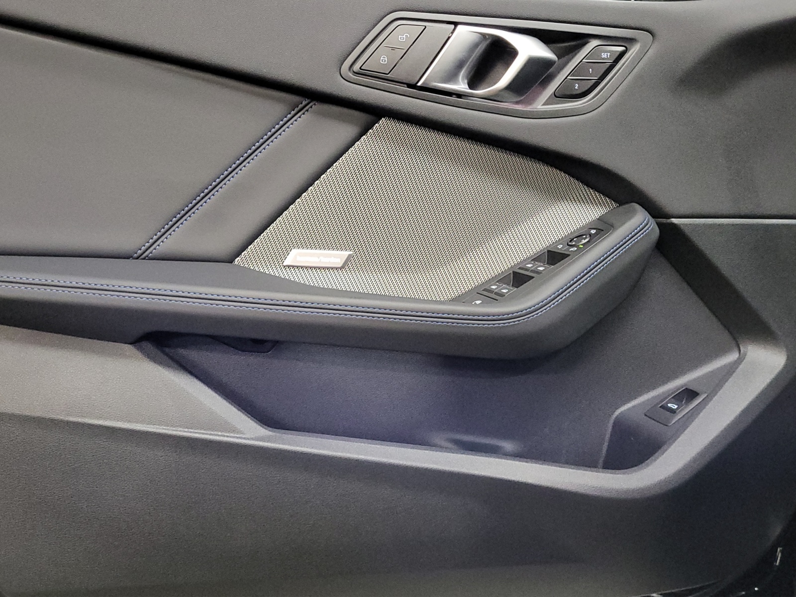 BMW 123 xDrive M Sport Step.-image-17