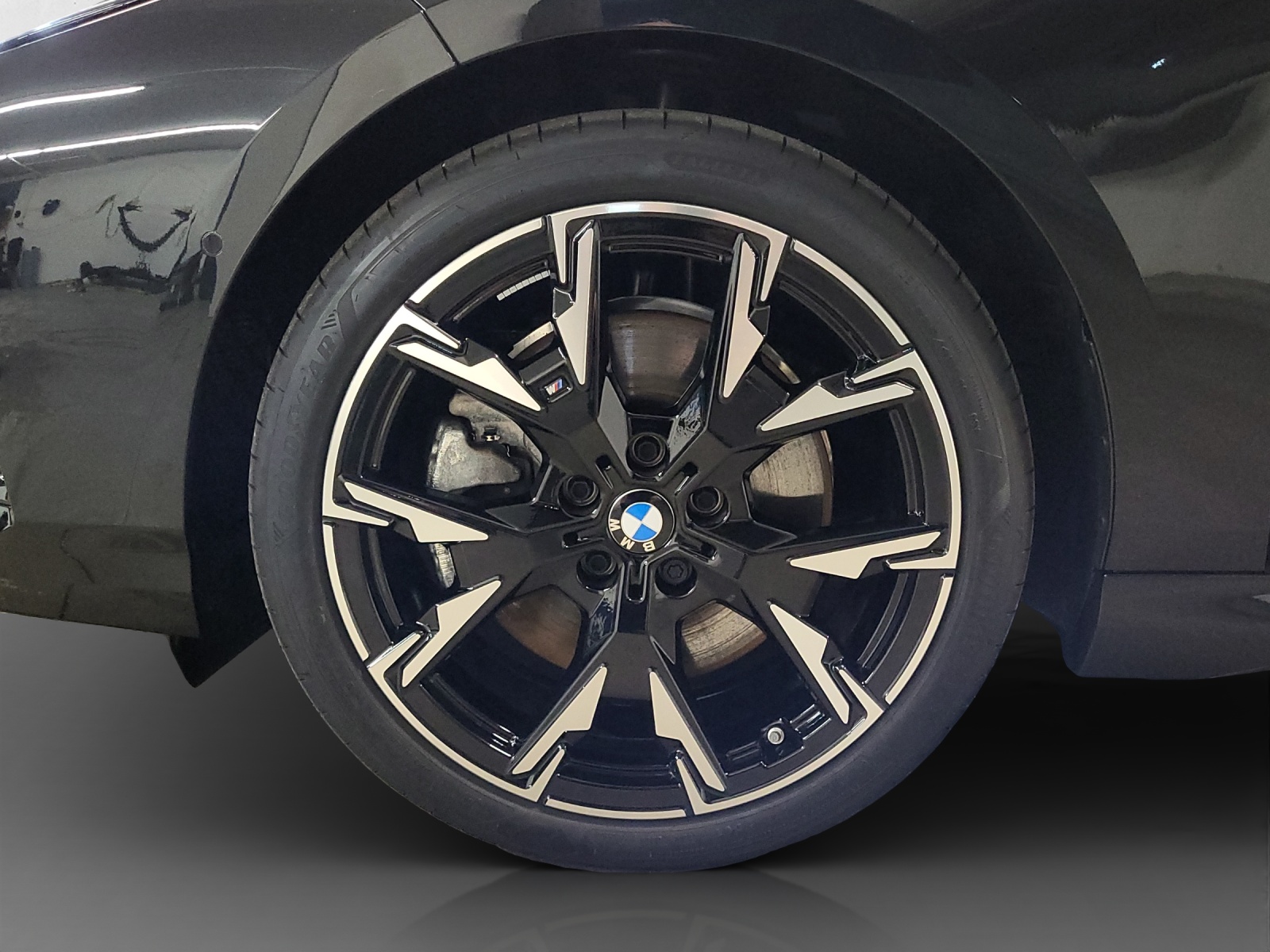 BMW 123 xDrive M Sport Step.-image-8
