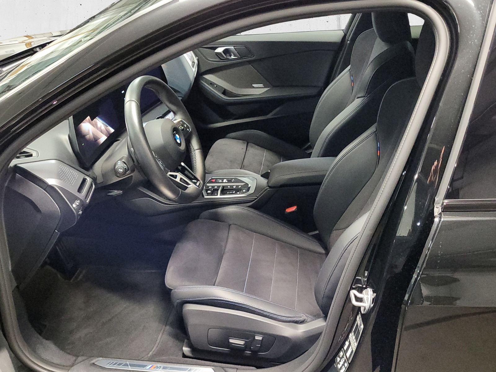 BMW 123 xDrive M Sport Step.-image-9