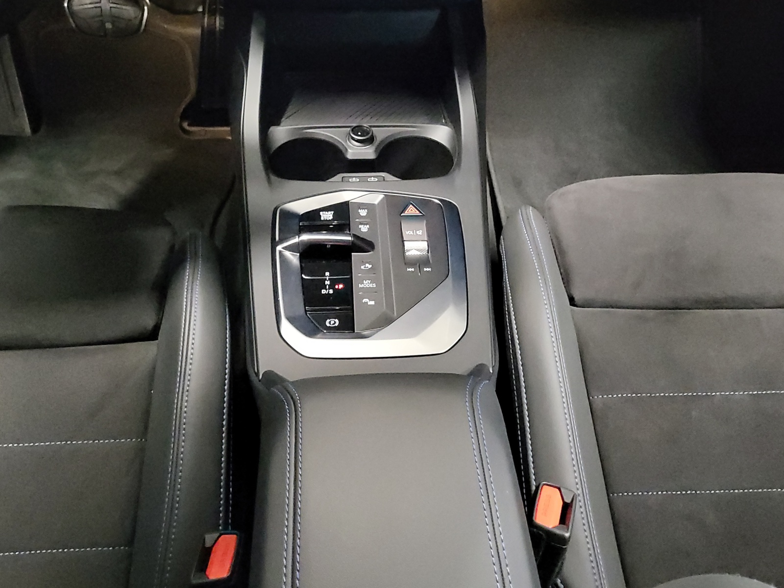 BMW 123 xDrive M Sport Step.-image-16
