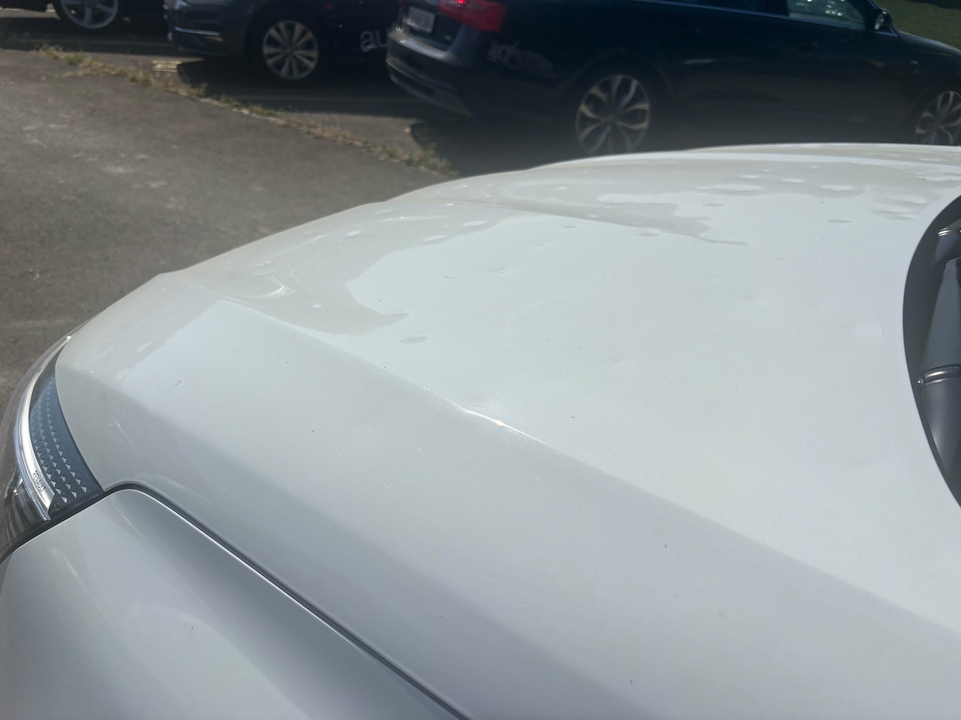 RENAULT Mégane Grandtour 1.5 dCi Techno EDC-image-14