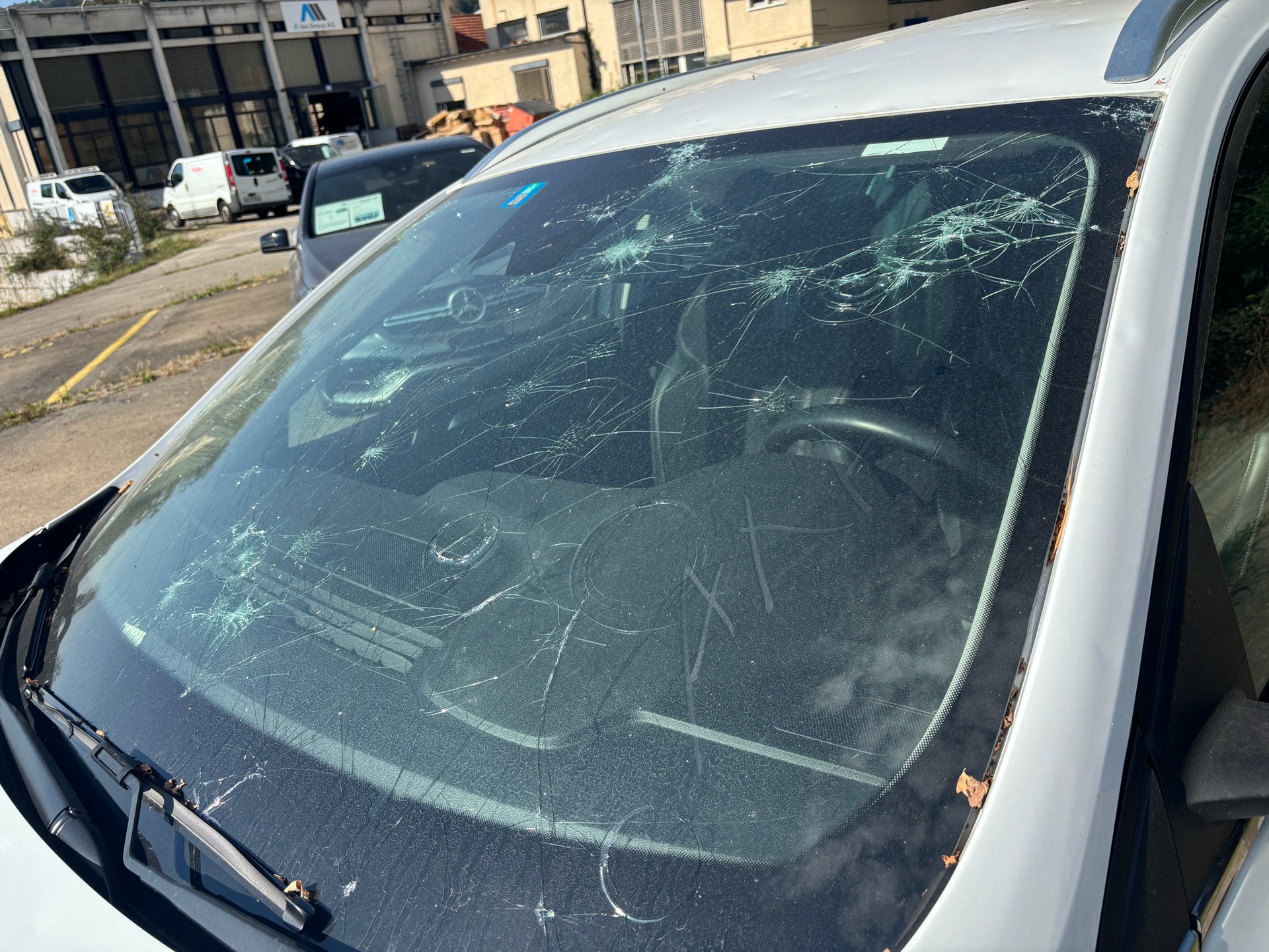 RENAULT Mégane Grandtour 1.5 dCi Techno EDC-image-9