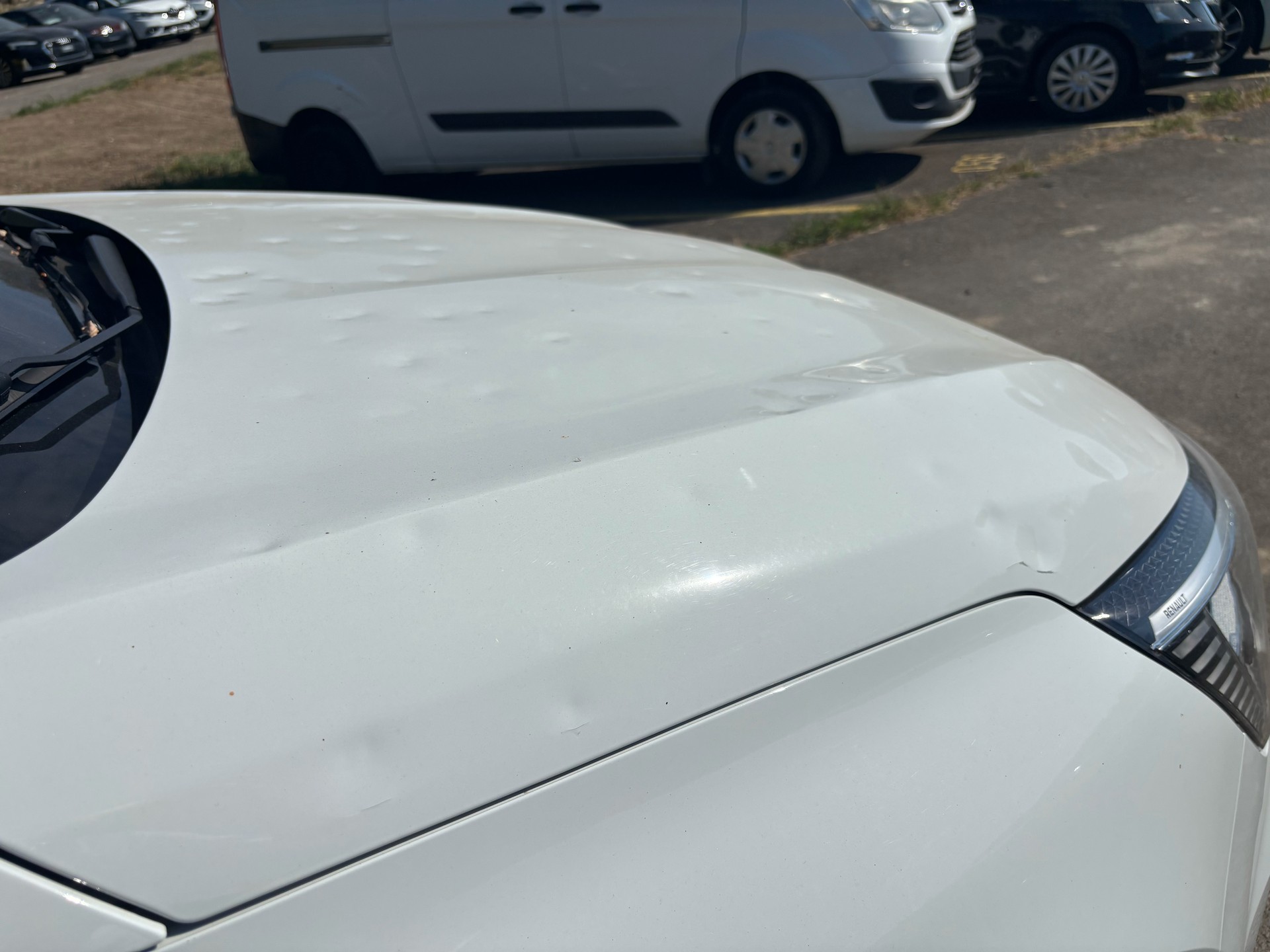 RENAULT Mégane Grandtour 1.5 dCi Techno EDC-image-11