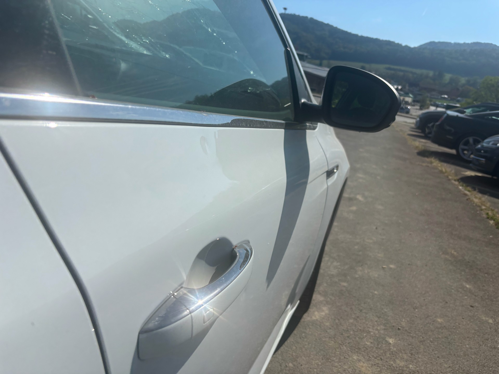 RENAULT Mégane Grandtour 1.5 dCi Techno EDC-image-15