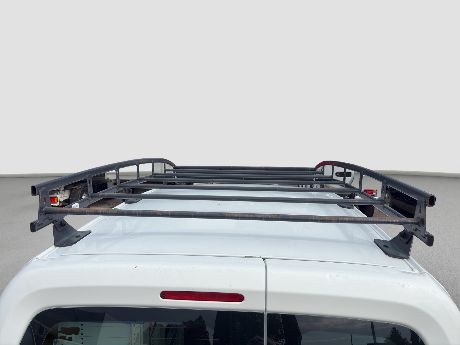 CITROEN Berlingo 1.6 HDi 600-image-15
