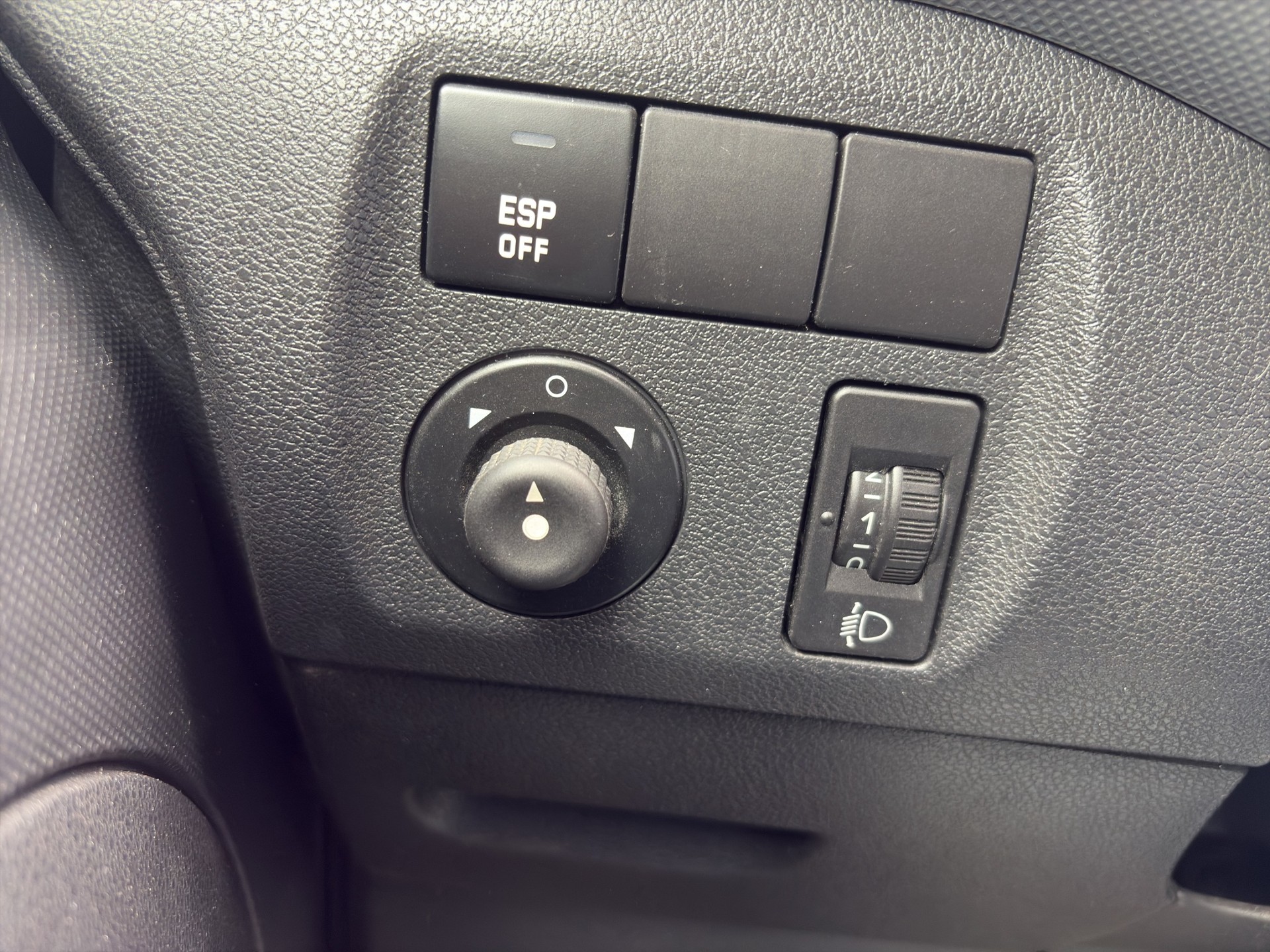 CITROEN Berlingo 1.6 HDi 600-image-12