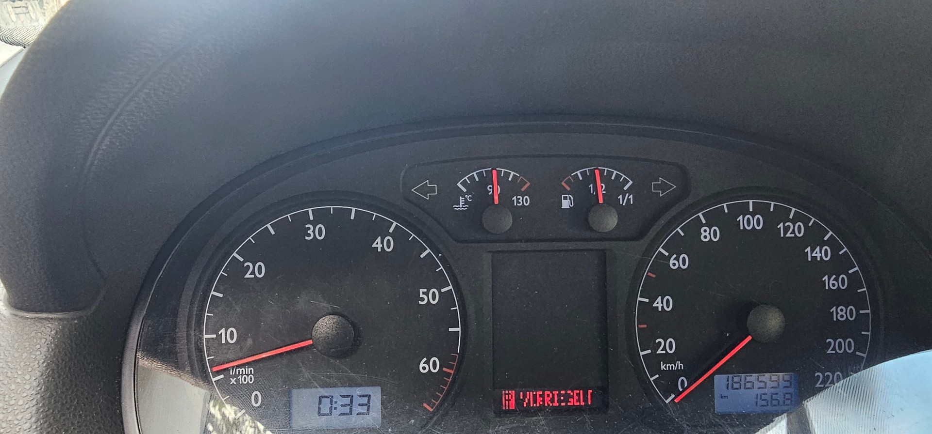 VW POLO-image-7