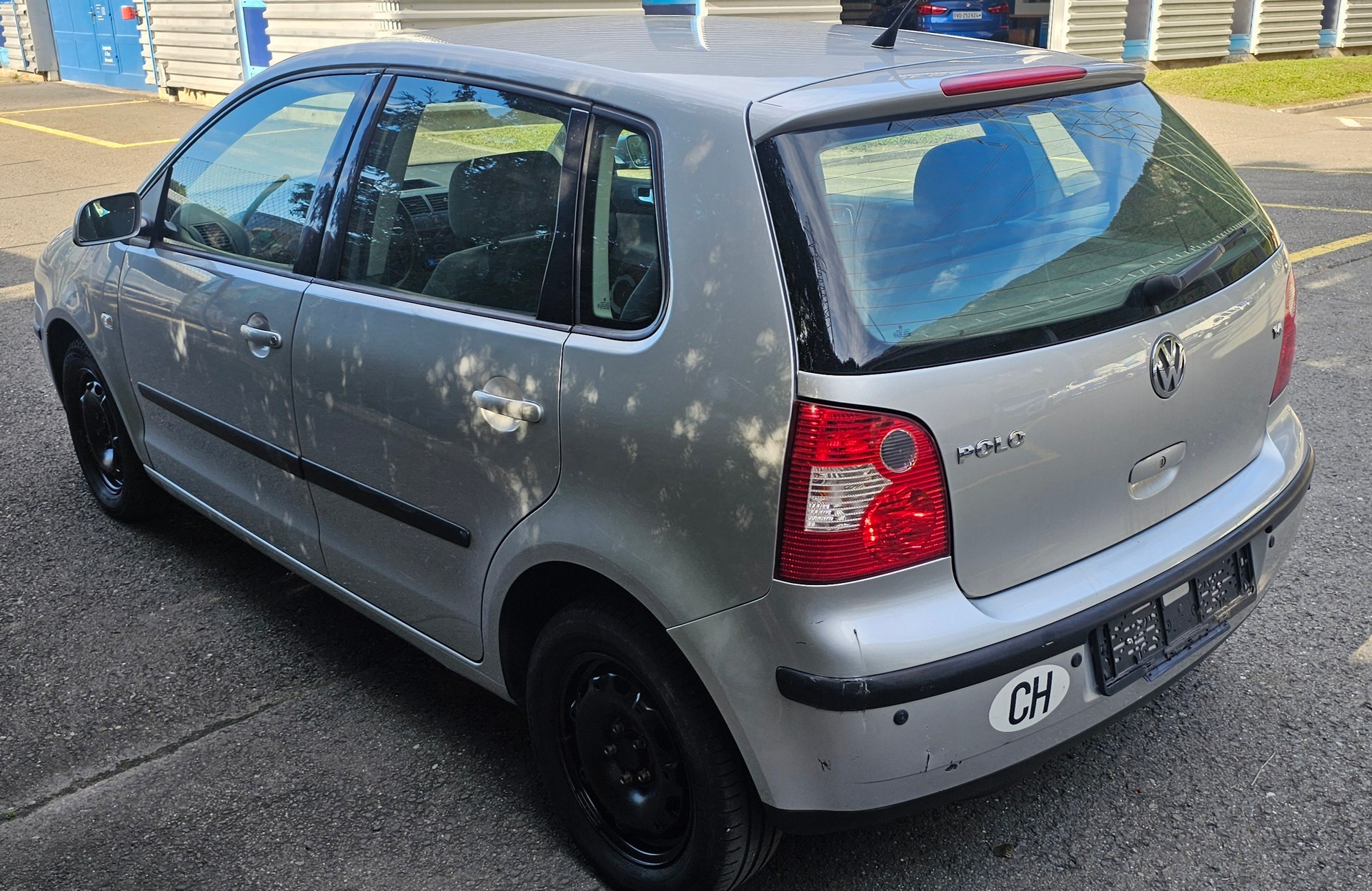 VW POLO-image-3