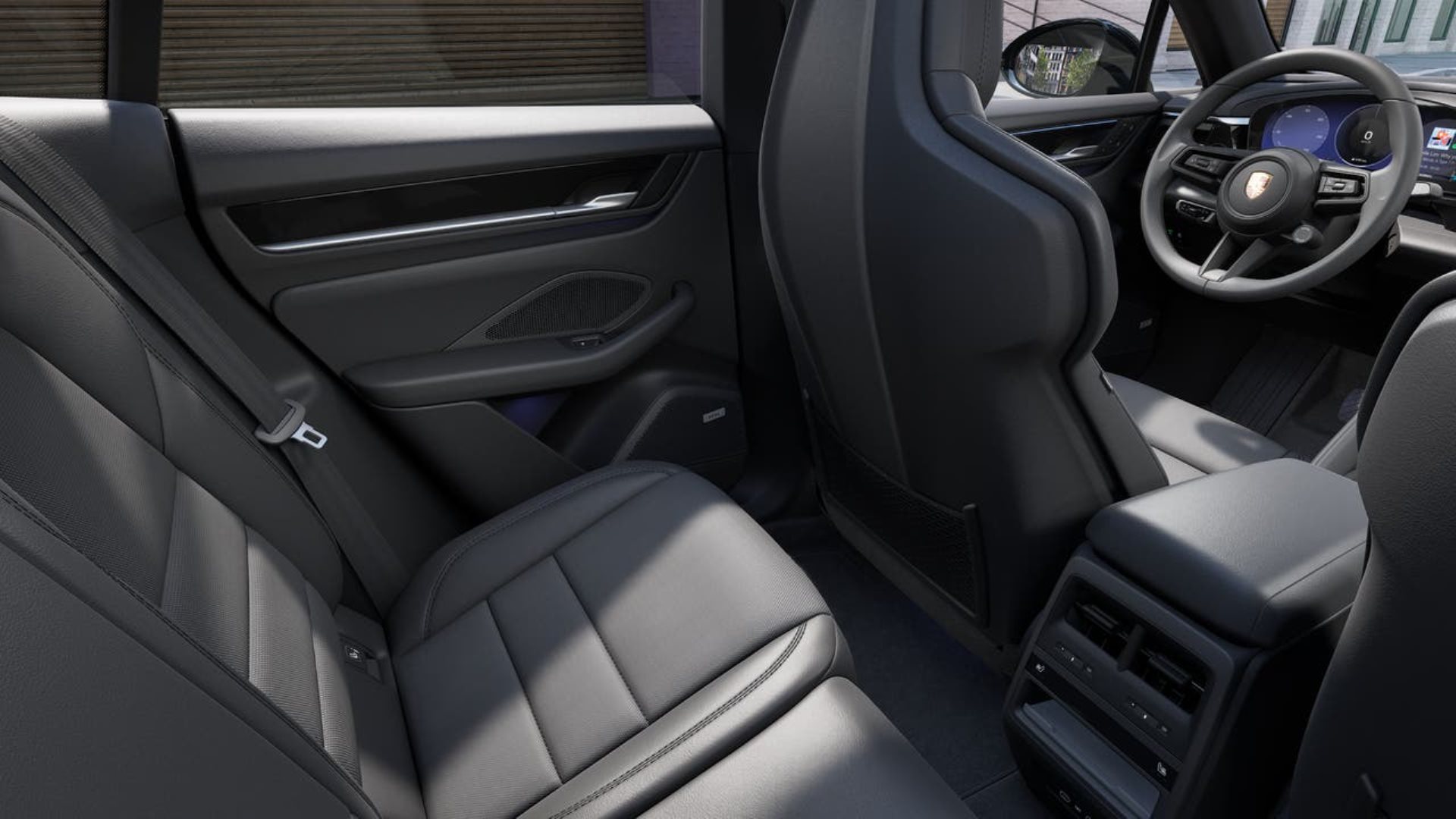 PORSCHE Macan 4-image-13