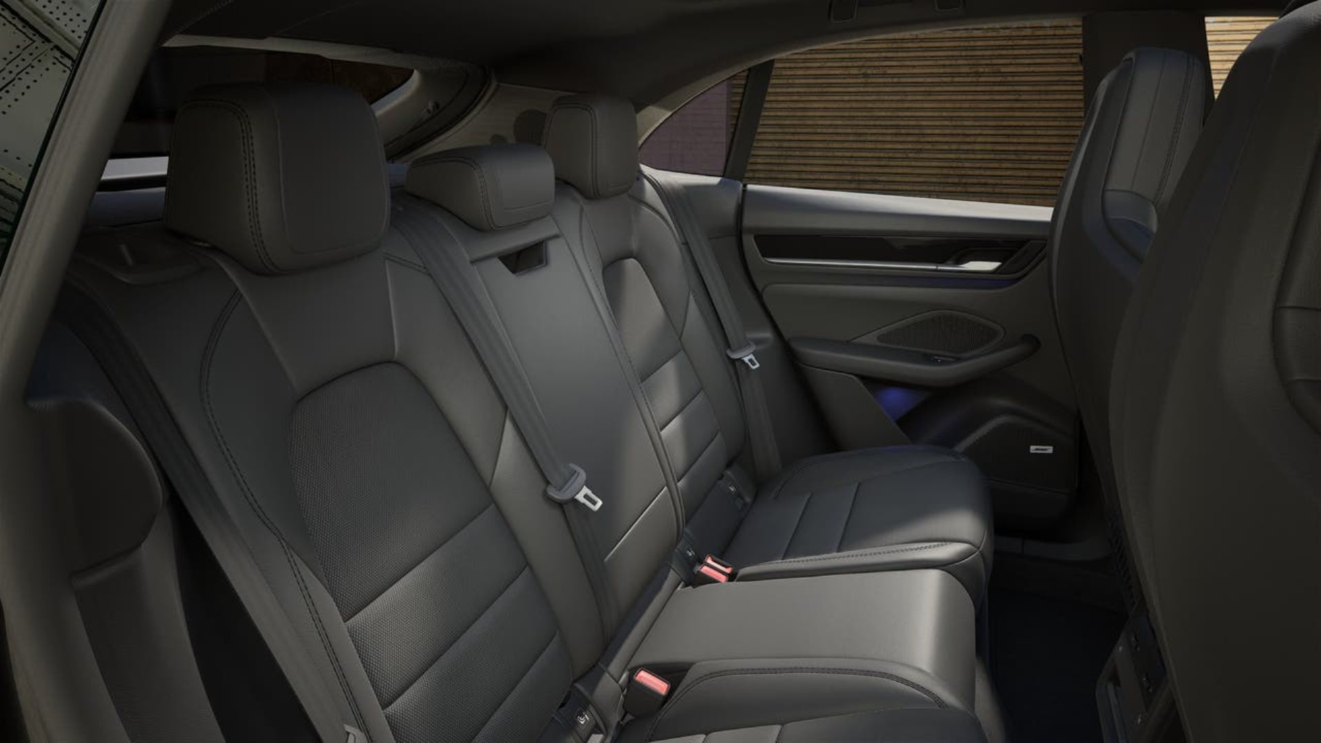 PORSCHE Macan 4-image-12