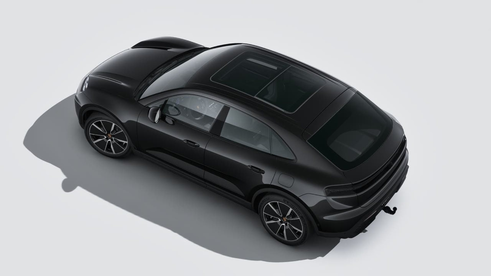 PORSCHE Macan 4-showroom-element-3
